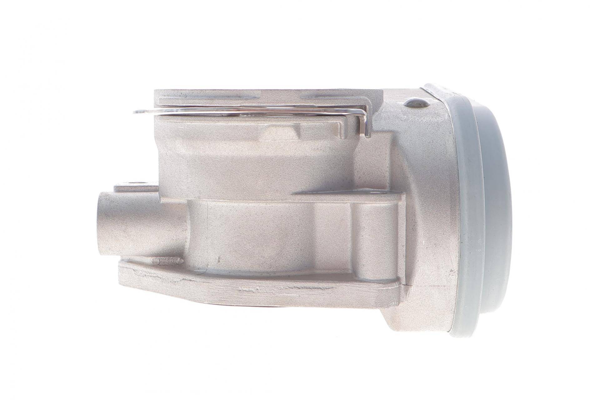 Заслонка дросельна VW Passat/Golf 1.9/2.0 TDI 04-10