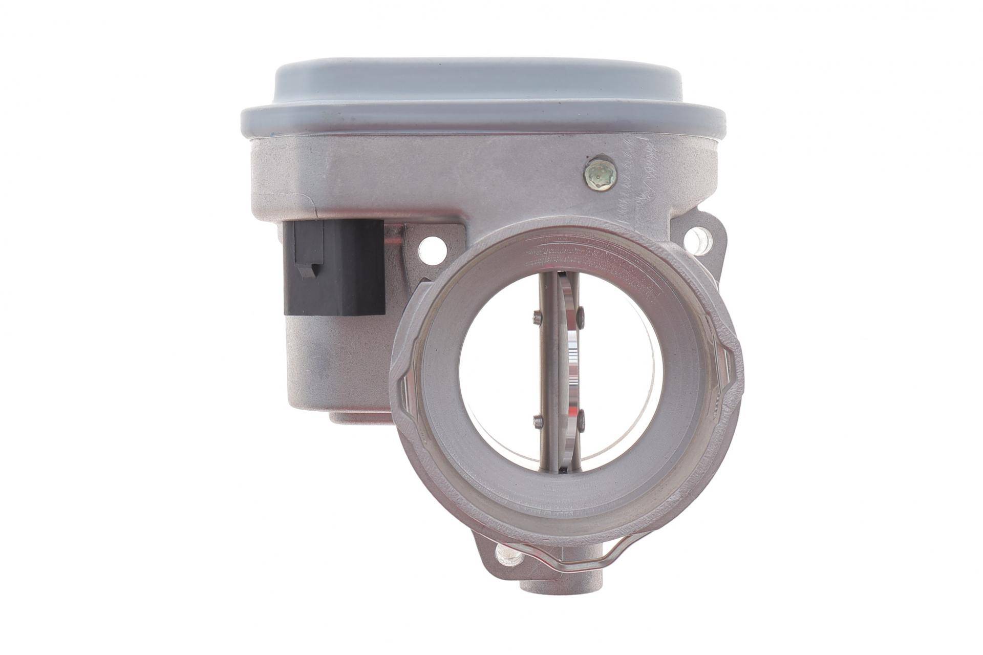 Заслонка дросельна VW Passat/Golf 1.9/2.0 TDI 04-10