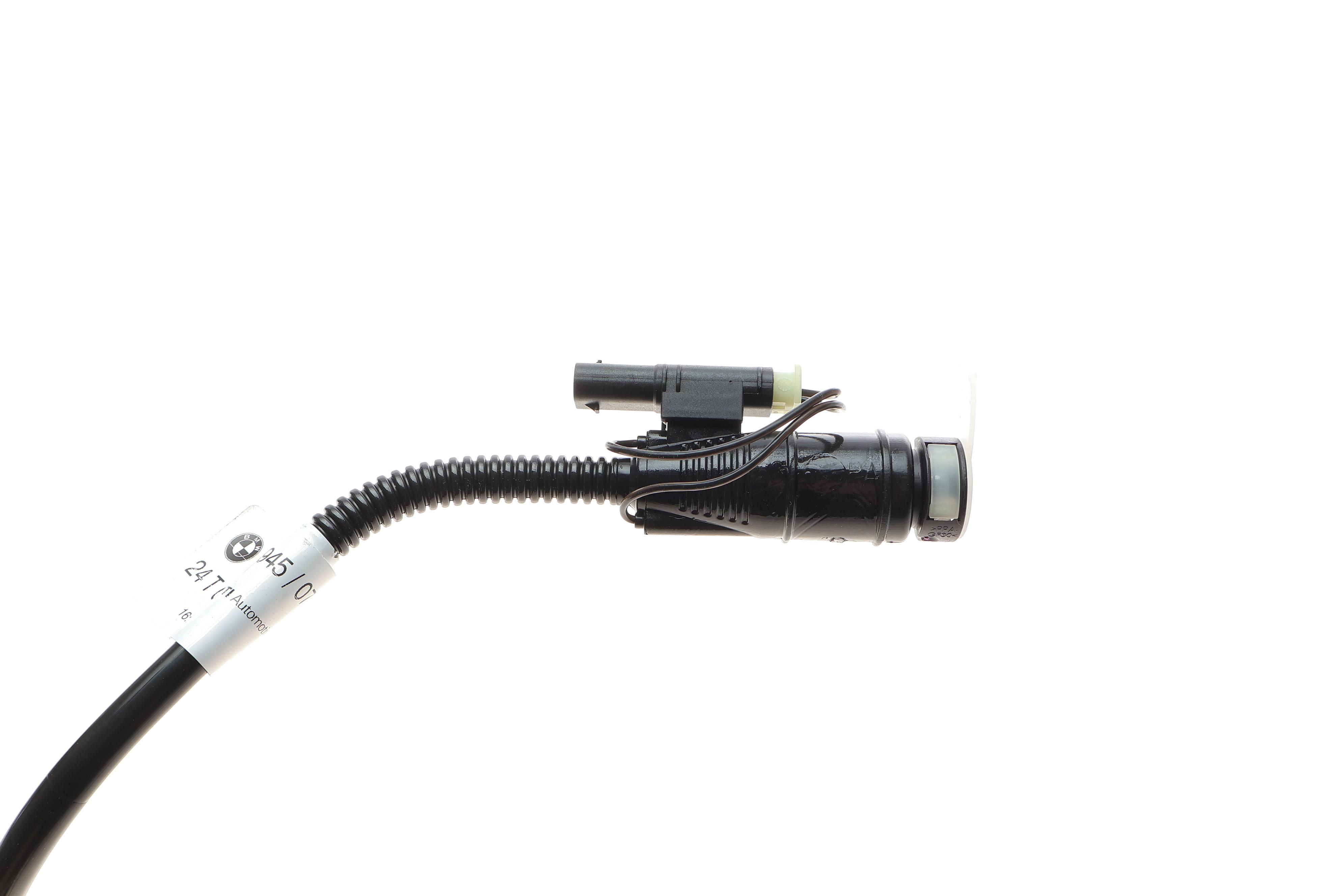 Трубка подачі AdBlue BMW 5 (F07) 09-17 (N47)