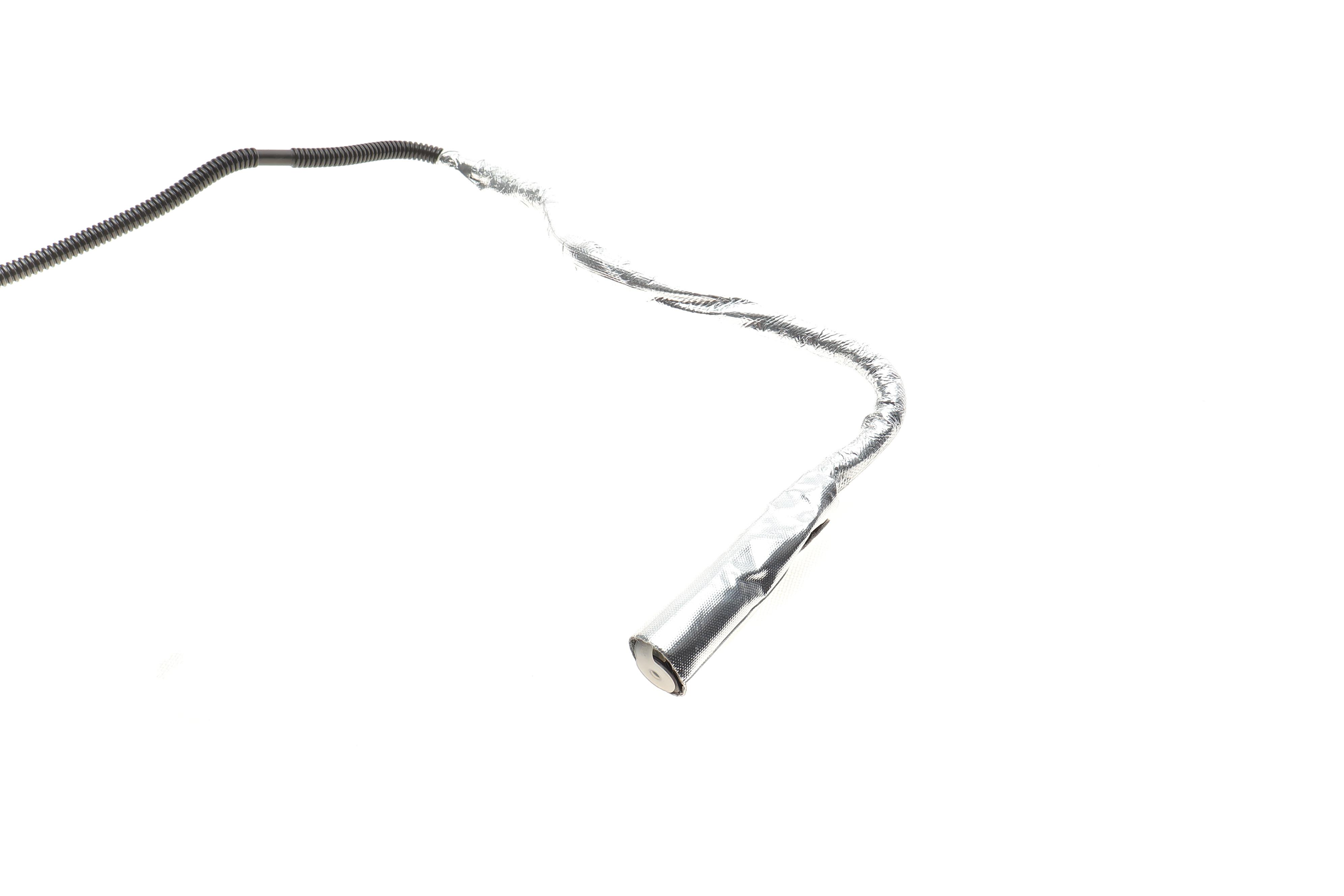 Трубка подачі AdBlue BMW 5 (F07) 09-17 (N47)