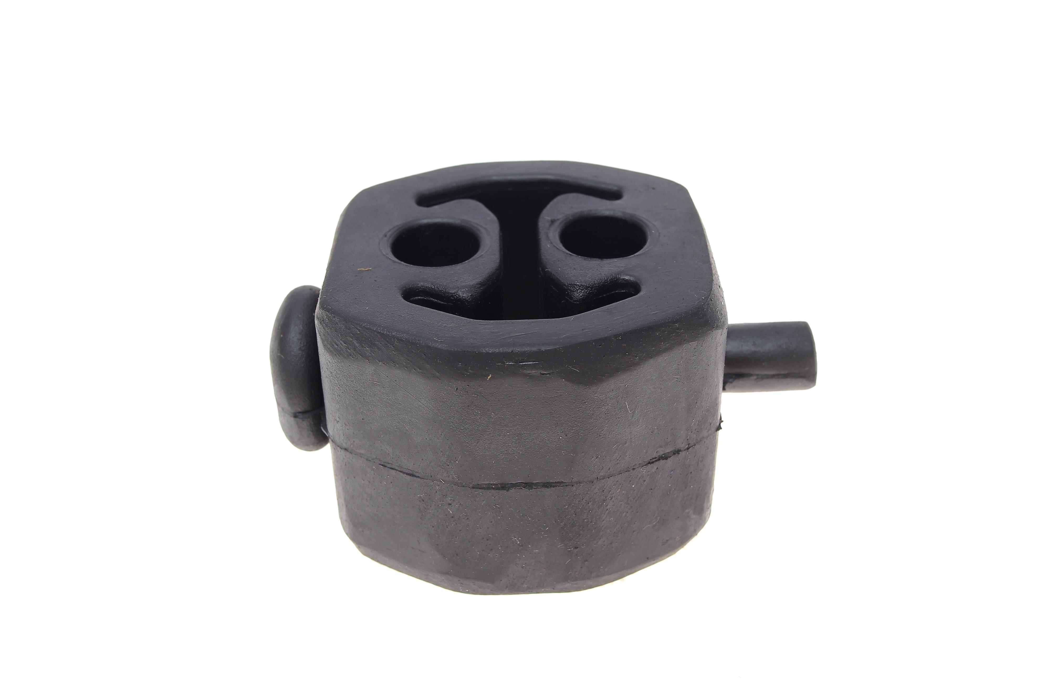 Гумка глушника MB M-class ((W163) 98-05