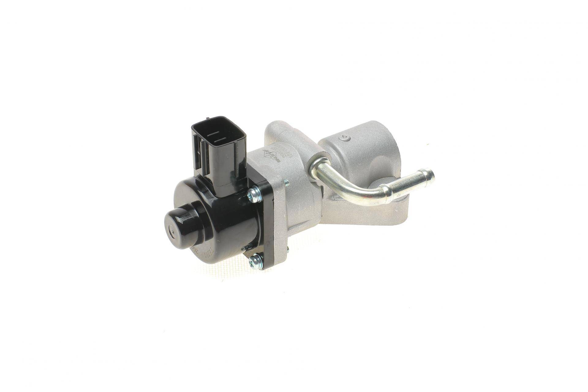 Клапан EGR Ford FocusII/Galaxy/MondeoIII/IV/ Mazda 3,5,6,MPV 1.8-2.5 00-