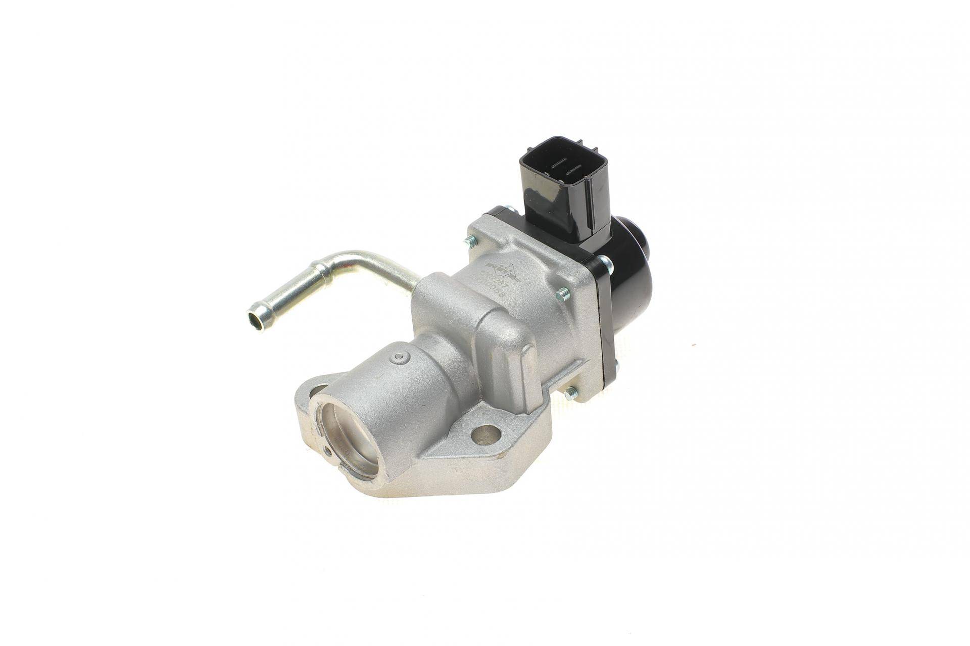 Клапан EGR Ford FocusII/Galaxy/MondeoIII/IV/ Mazda 3,5,6,MPV 1.8-2.5 00-