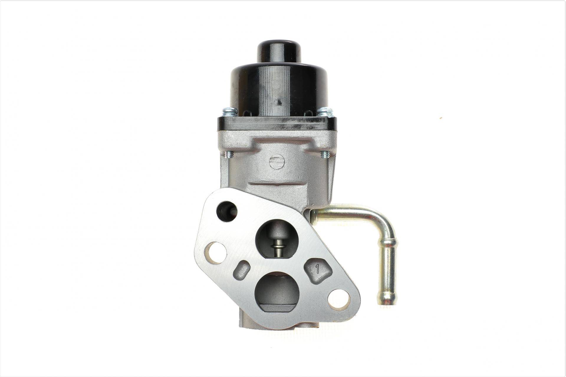 Клапан EGR Ford FocusII/Galaxy/MondeoIII/IV/ Mazda 3,5,6,MPV 1.8-2.5 00-