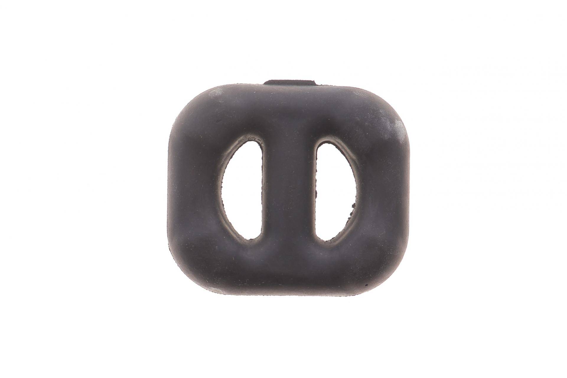 Гумка глушника Opel Kadett E/Vectra A 86-95