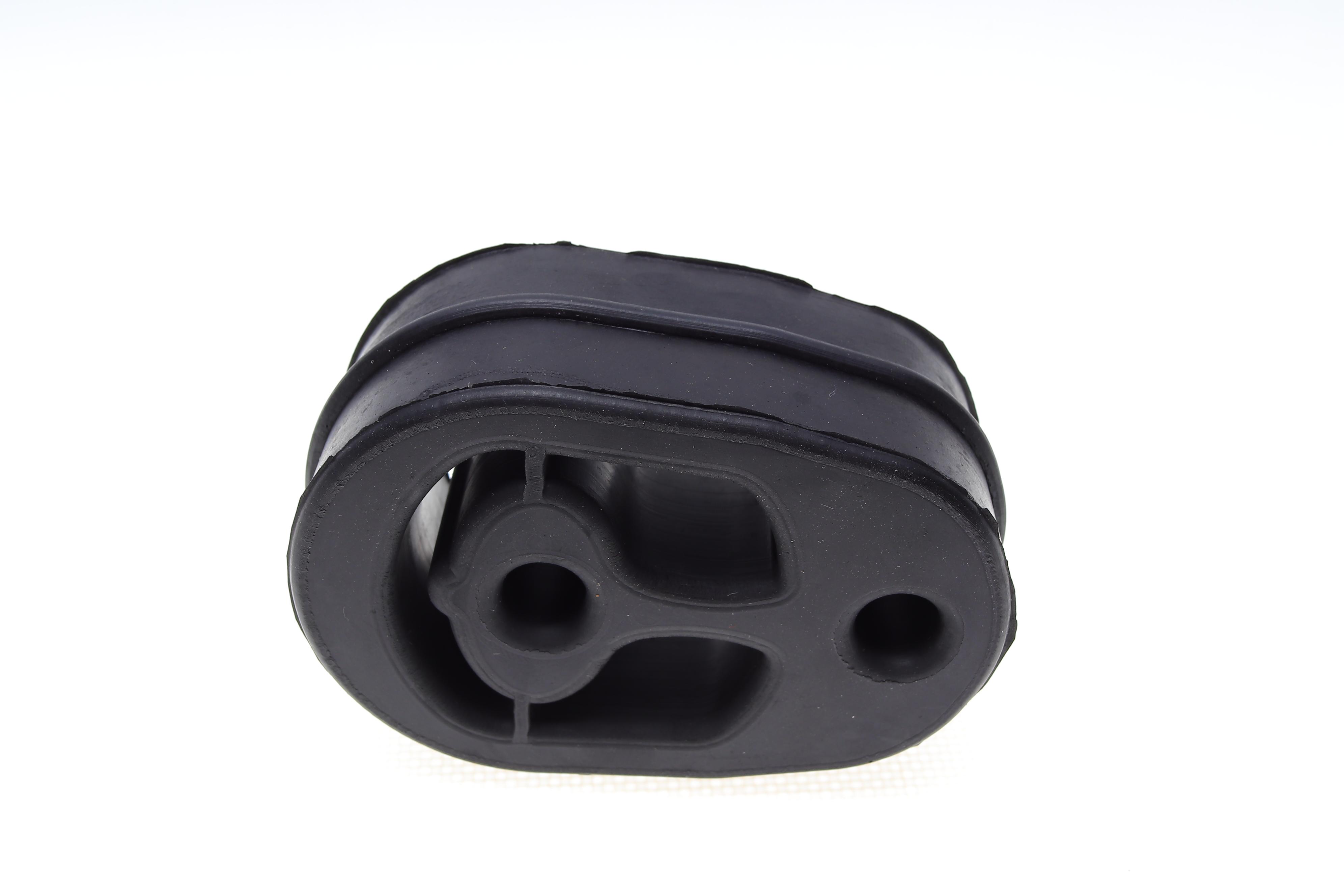 Гумка глушника Ford Mondeo 1.8/2.0 i 16V 93-96