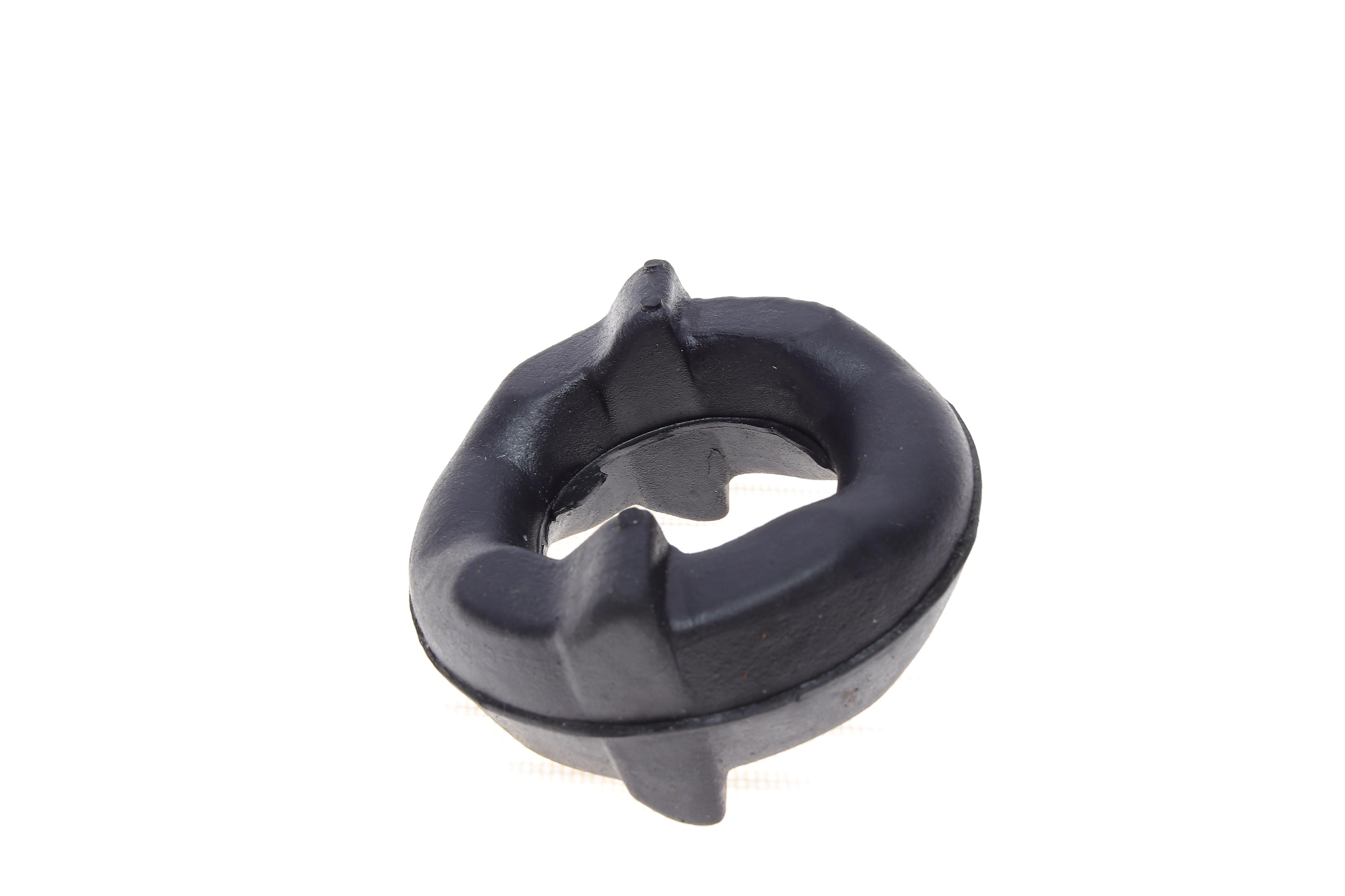 Гумка глушника BMW 5 (E34) 88-95