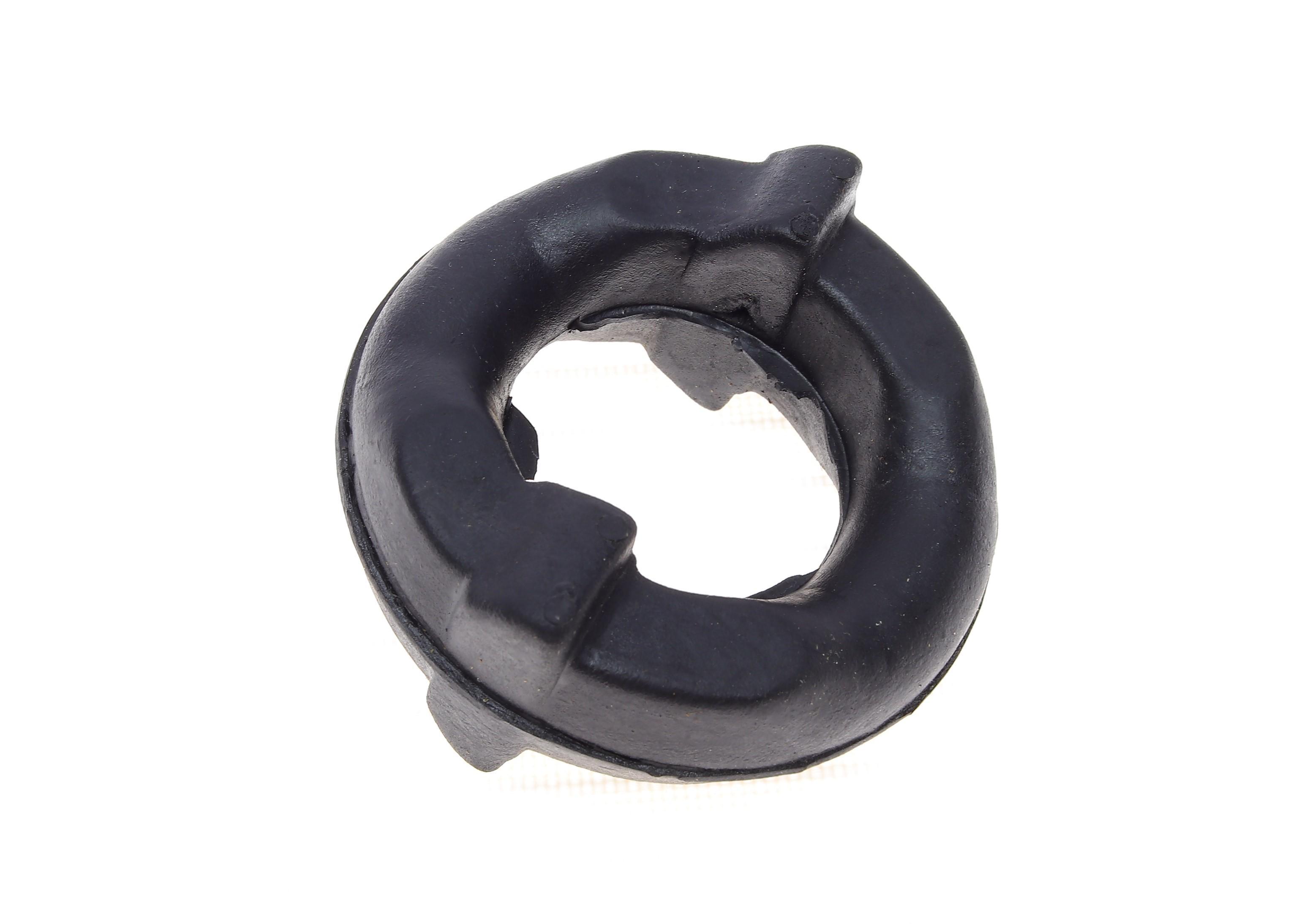 Гумка глушника BMW 5 (E34) 88-95