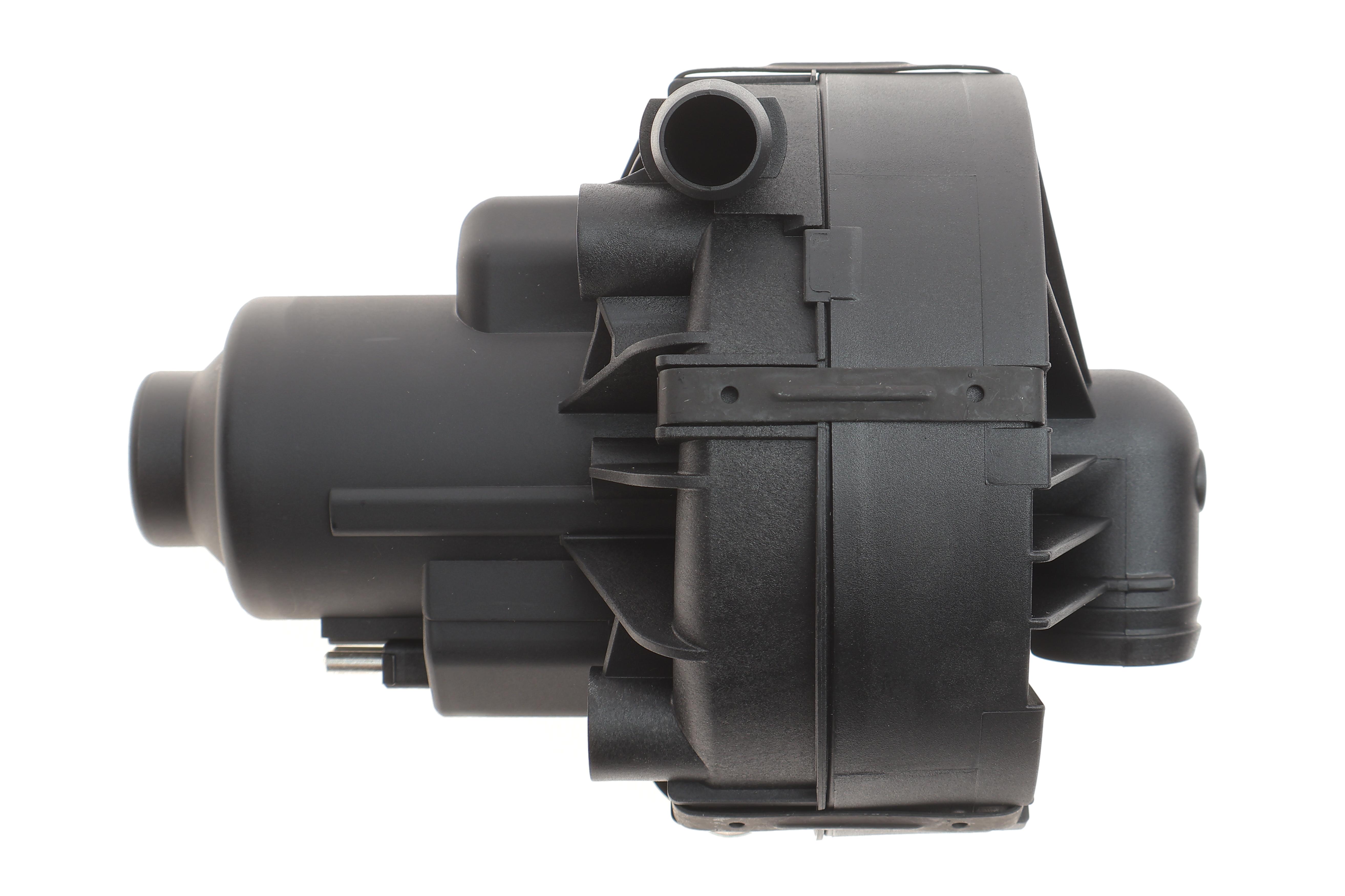 Насос системи внутрішнього повітря MB Sprinter 906/Vito (W639) 03- (бензин)