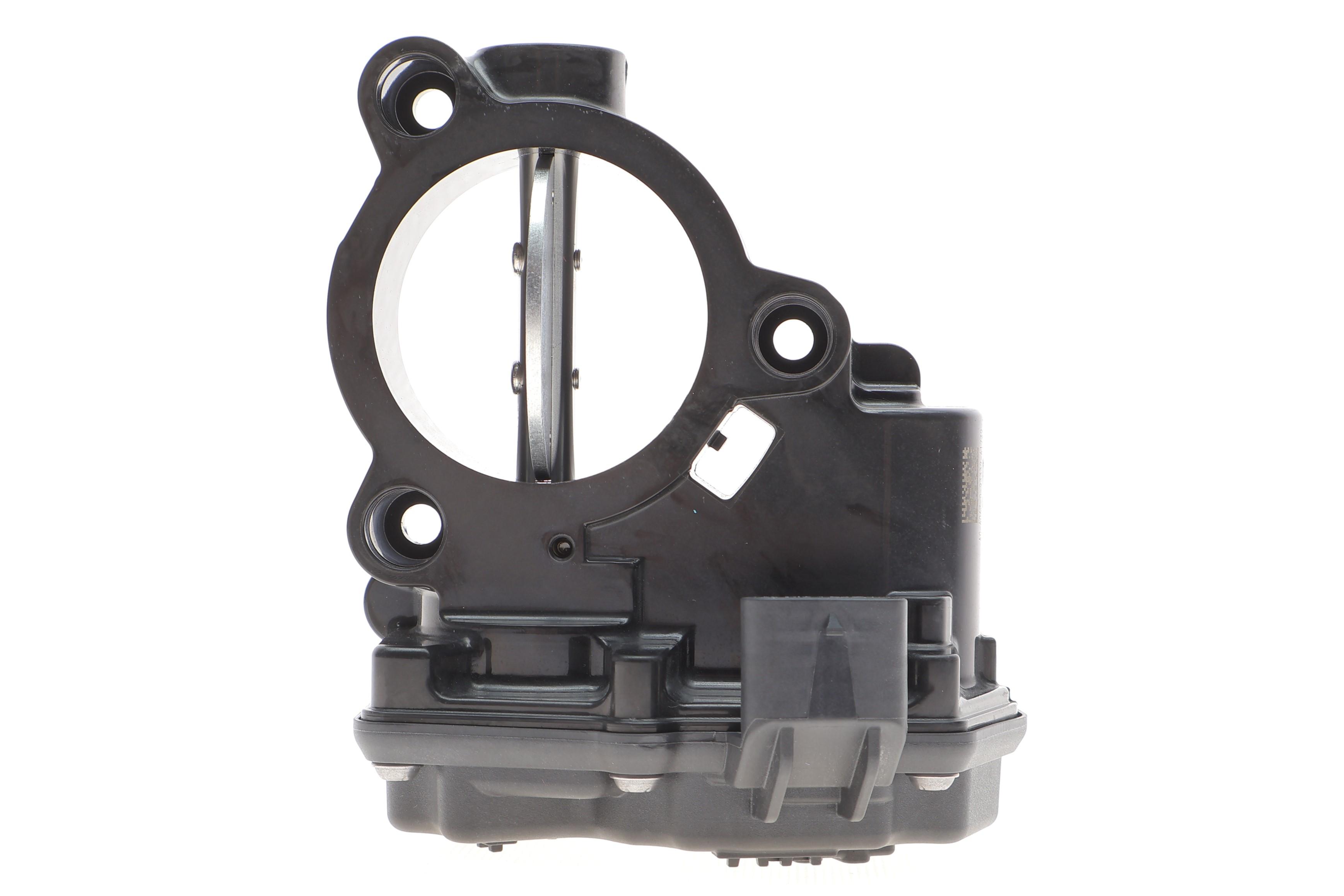 Заслонка дросельна BMW 3 (F30/F80)/5 (F10/F11) 2.0d (B47/N47) 11-19