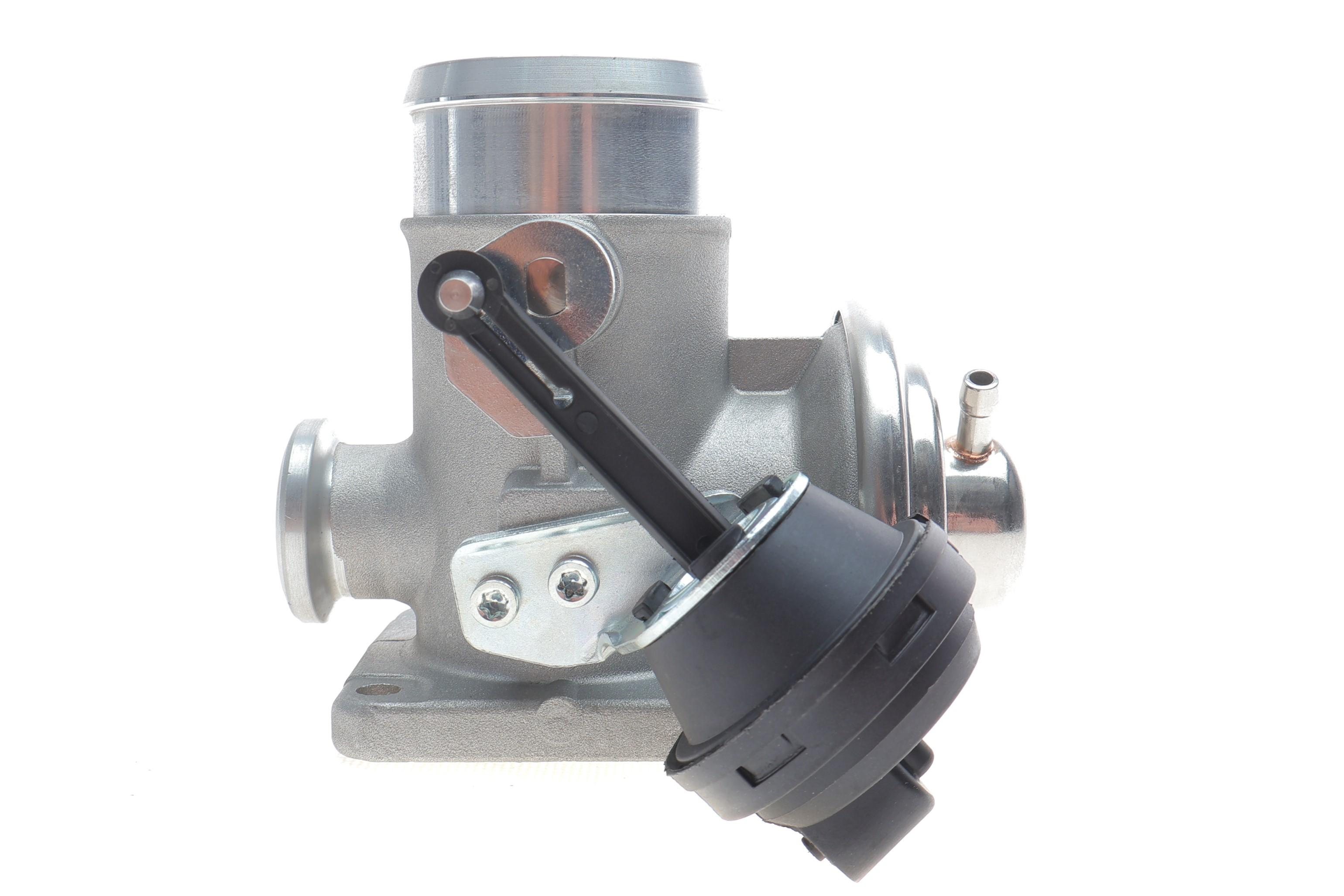 Клапан EGR VW LT (28-35) 2.5TDI 96-06