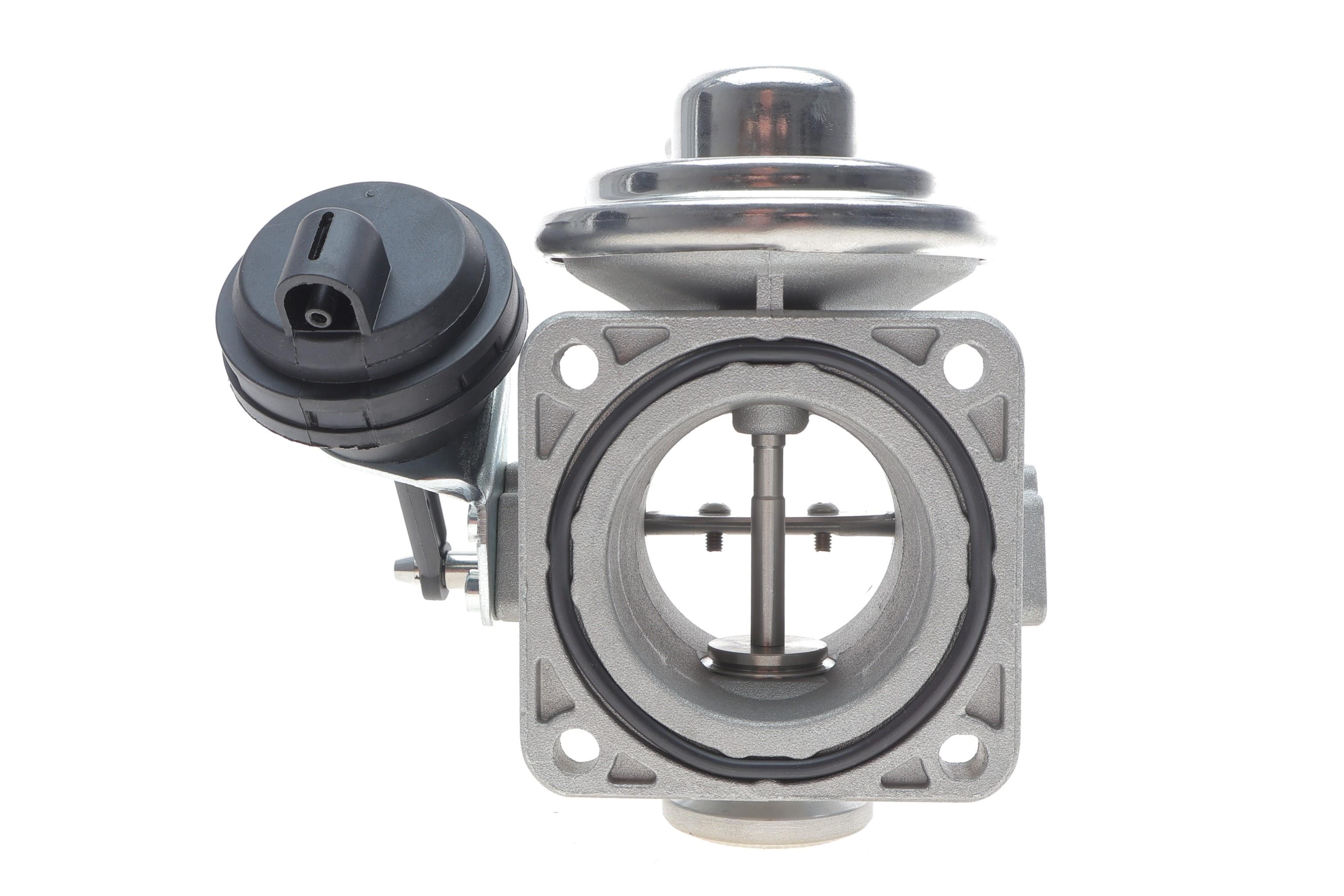 Клапан EGR VW LT (28-35) 2.5TDI 96-06