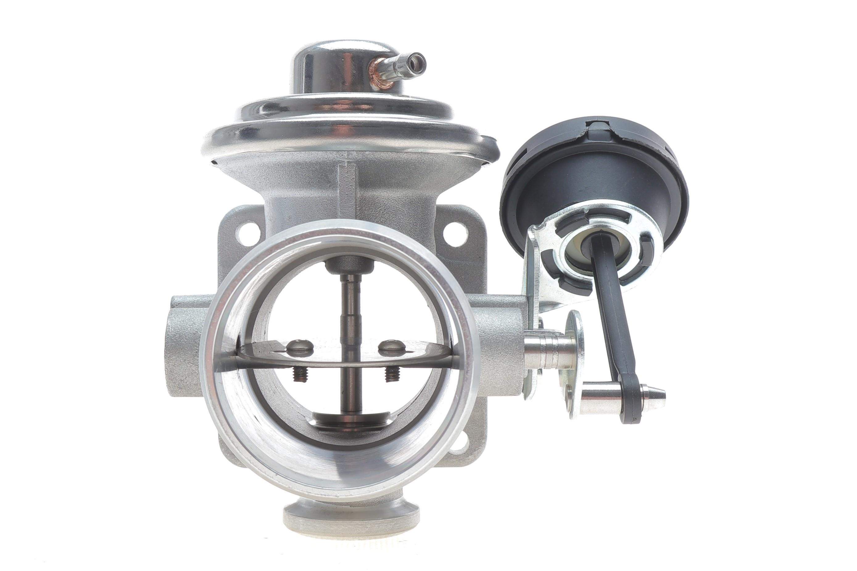 Клапан EGR VW LT (28-35) 2.5TDI 96-06