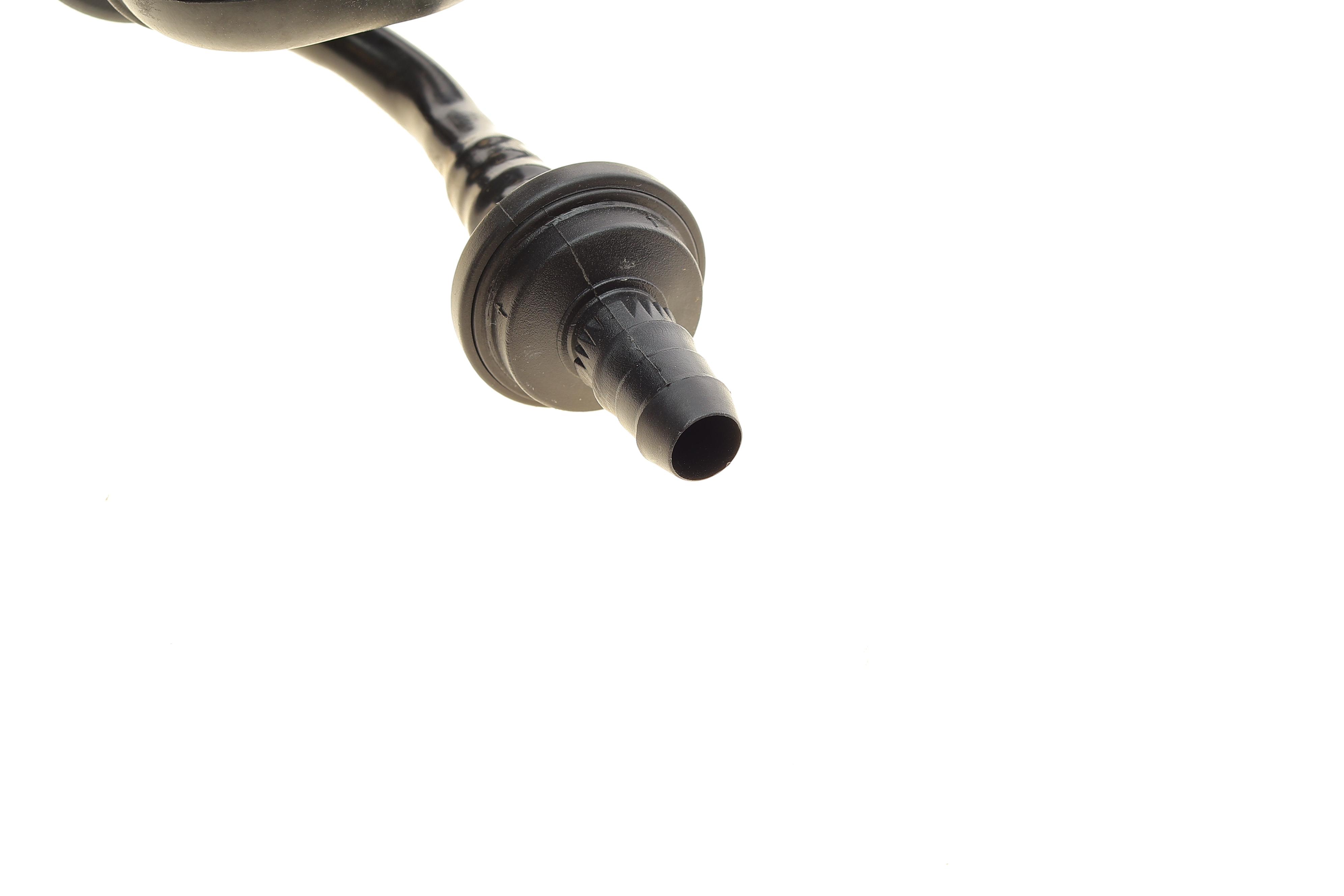 Клапан управління рециркуляції ВГ Skoda Octavia/VW Golf IV 1.8T 97-10