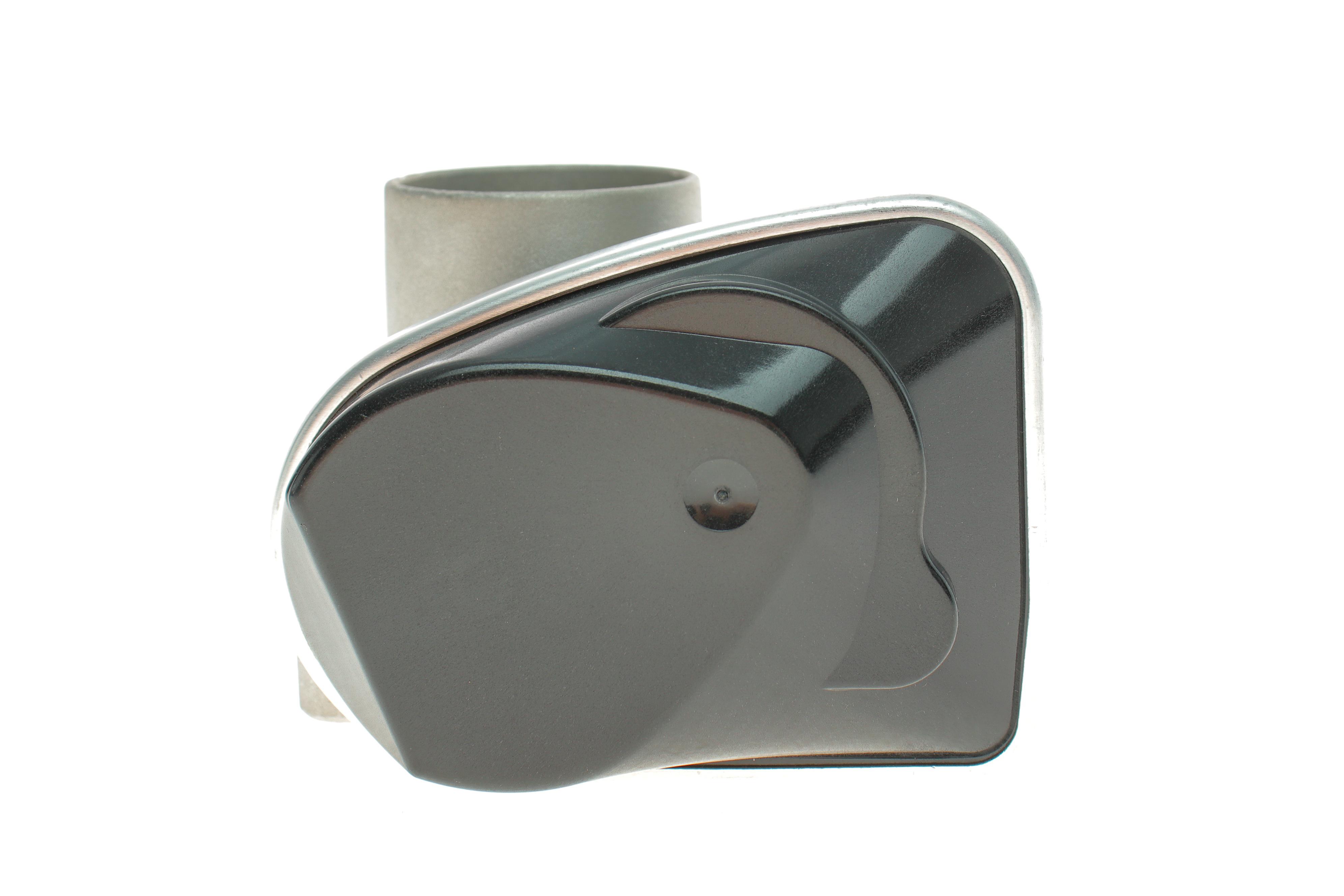 Заслонка дросельна Skoda Fabia/Octavia/VW Golf IV 1.4 16V 97-10