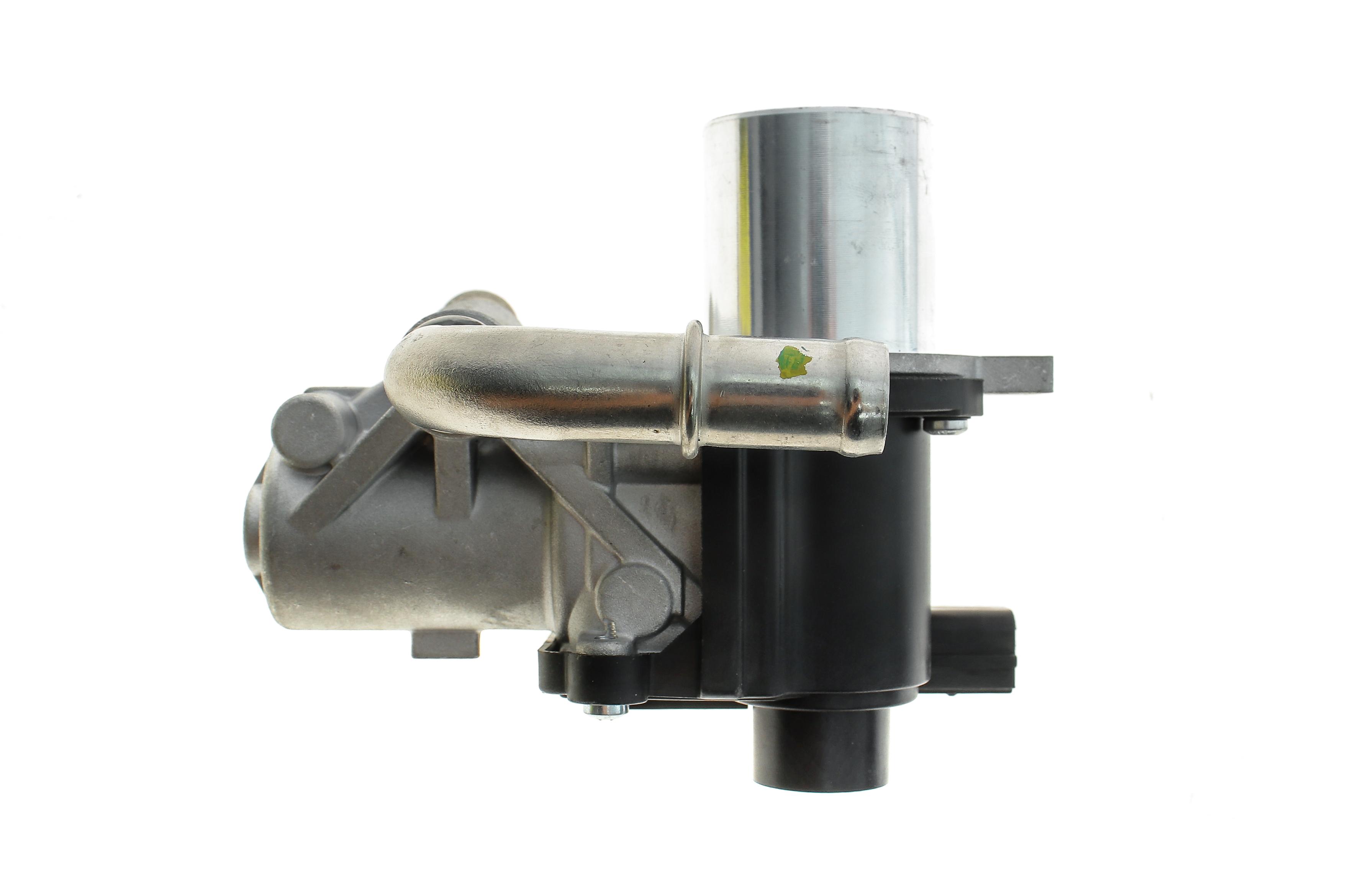 Клапан EGR Renault Kangoo 1.5 dCi 08- (EV127)