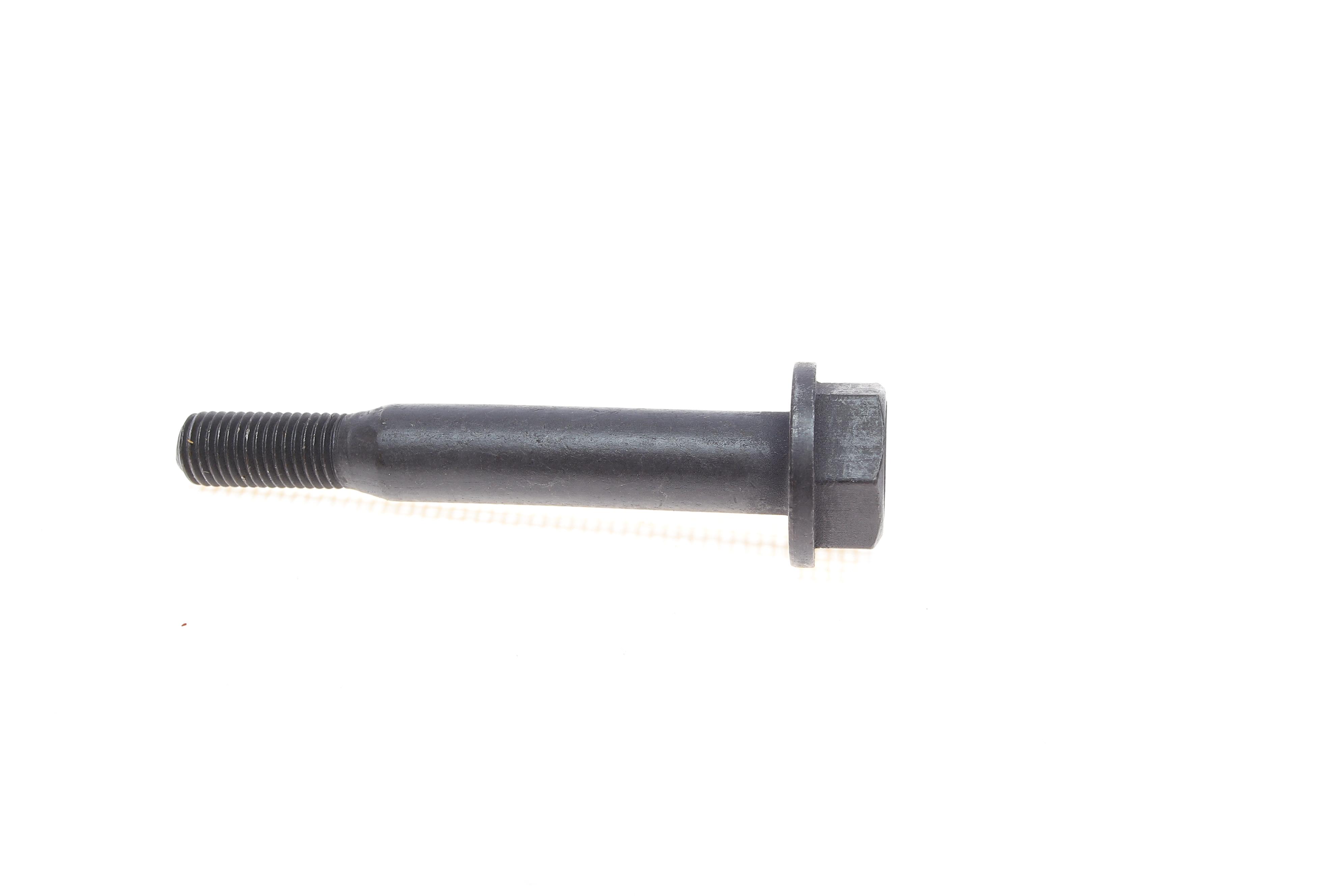 Болт вихлопної системи Opel Combo 1.2/1.4 94-01 (M8x71)