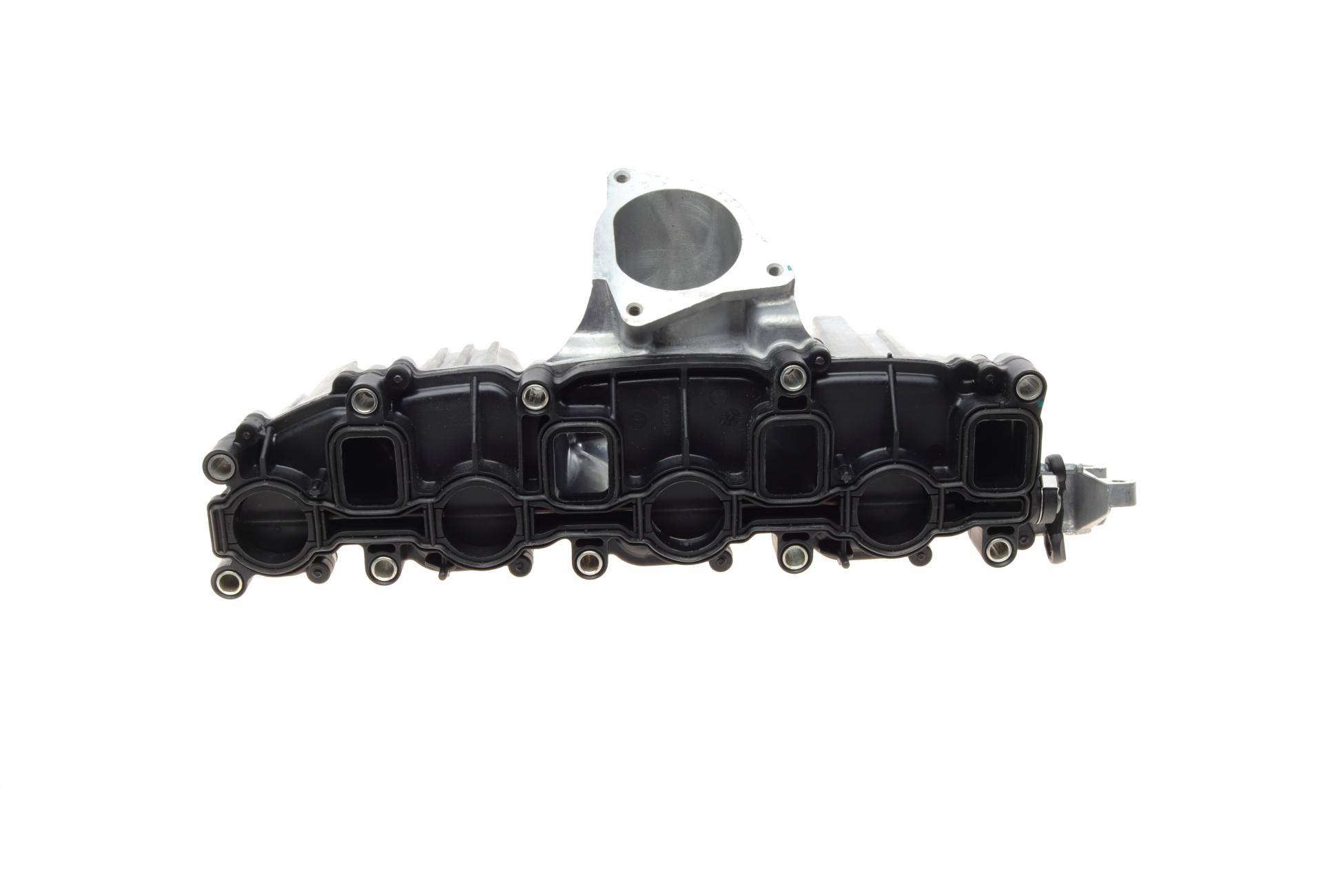 Колектор впускний VW Passat/Golf 2.0TDI 05-10 (з прокладкою)