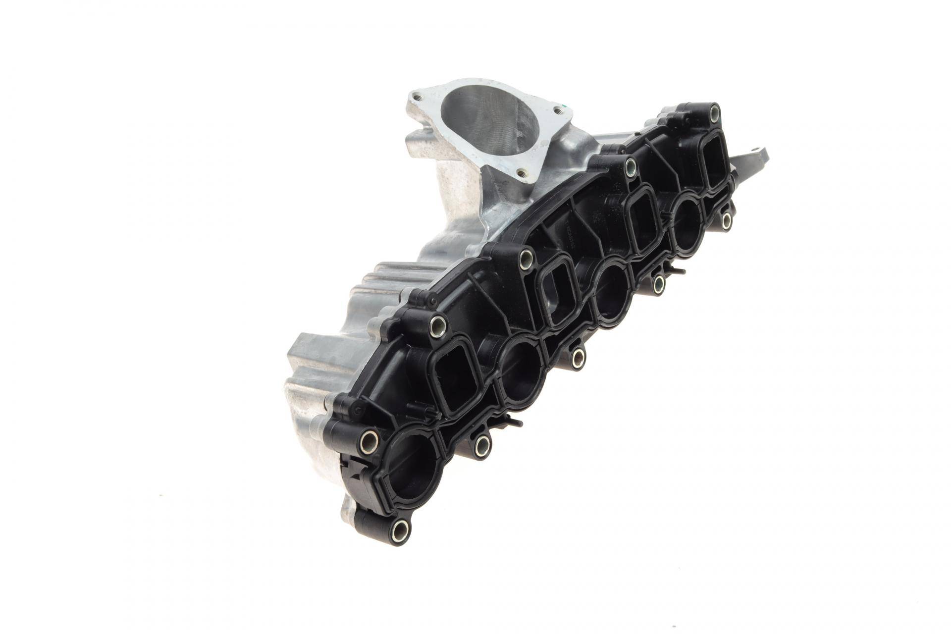 Колектор впускний VW Passat/Golf 2.0TDI 05-10 (з прокладкою)