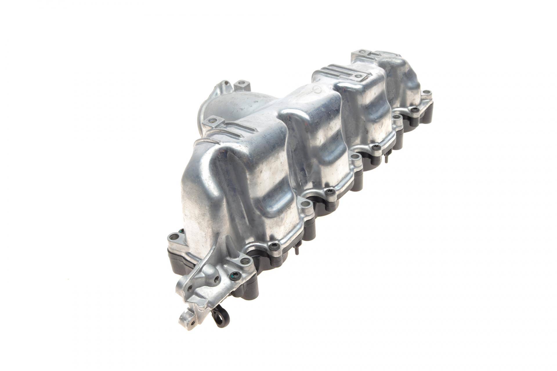 Колектор впускний VW Passat/Golf 2.0TDI 05-10 (з прокладкою)