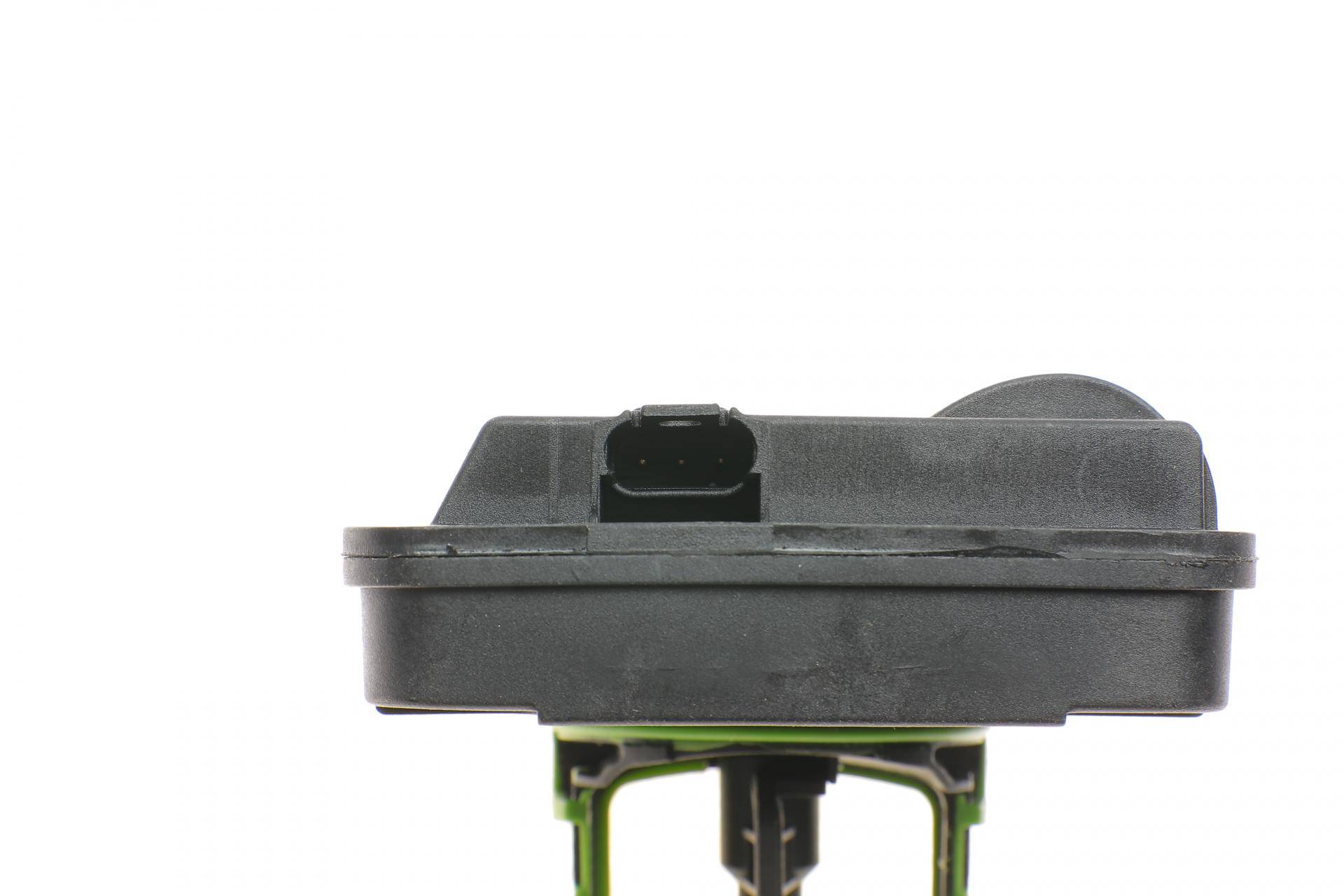 Клапан управління впускного колектора BMW 3 (E90)/5 (E60/F10)/6 (E63)/7 (E65/E66/E67) 3.0i 05-11