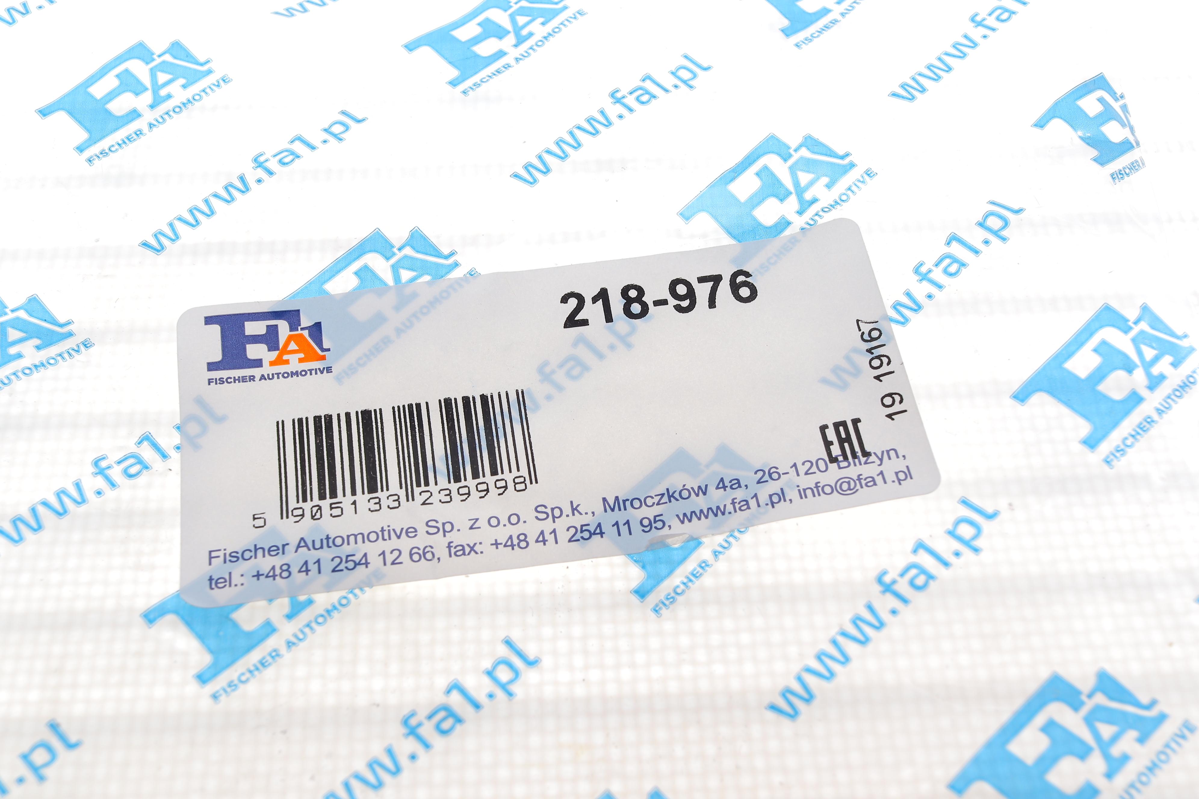 Кронштейн кріплення системи вихлопної Citroen Jumpy/Fiat Scudo/Peugeot Expert 1.9 TD 96-00 (к-кт)