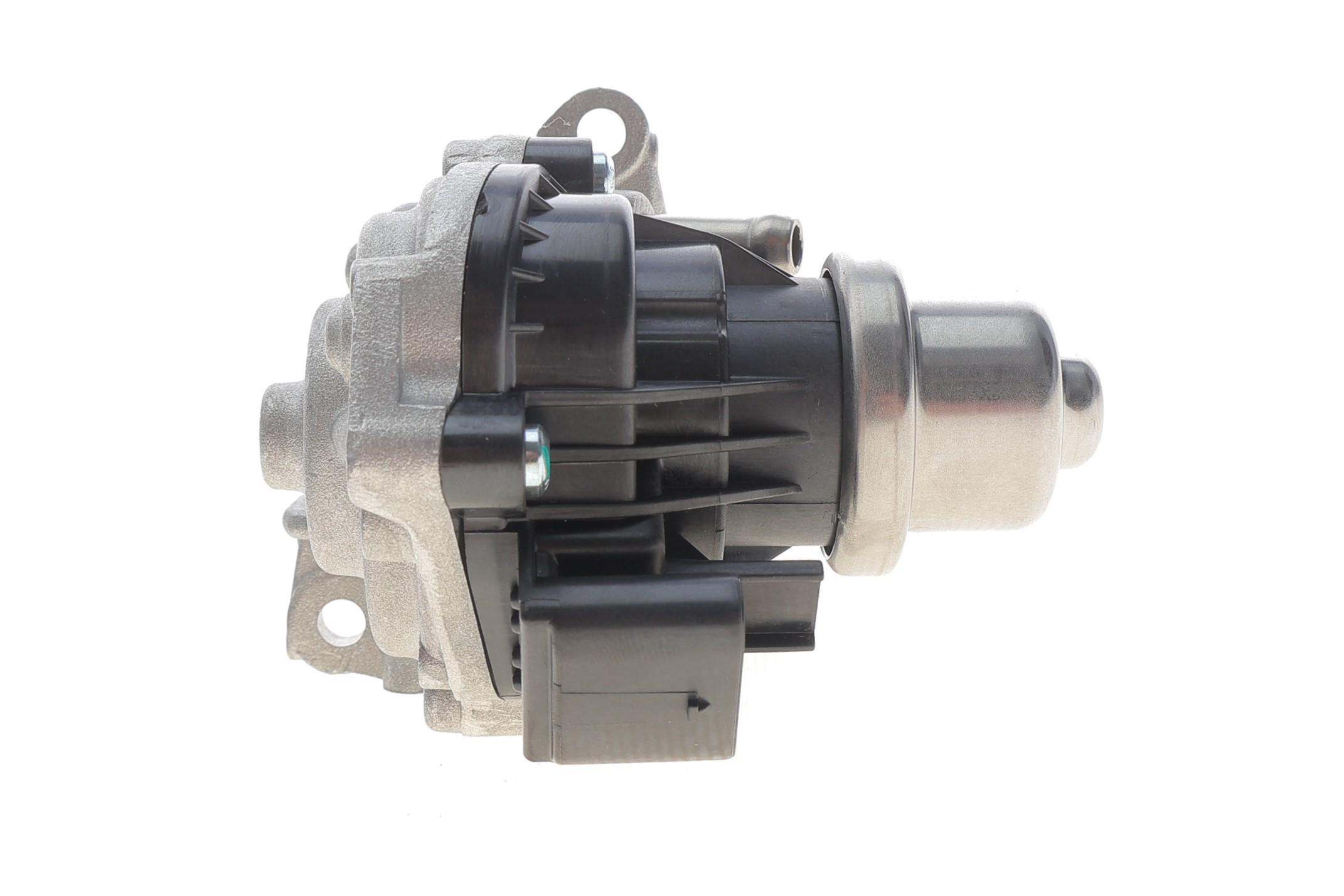 Клапан EGR BMW 3 (F30/G20)/5 (F10/G30) 09- (B47/B57)