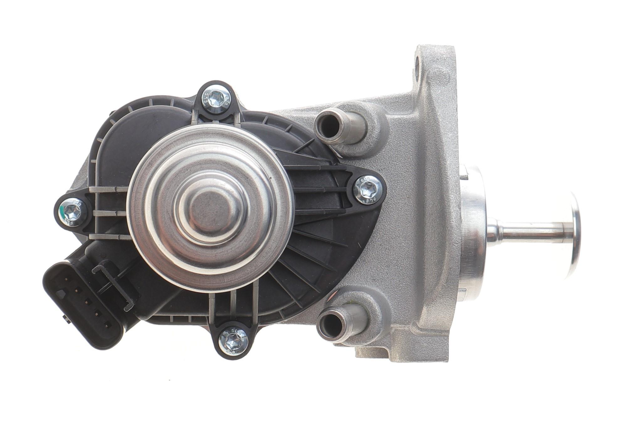 Клапан EGR BMW 3 (F30/G20)/5 (F10/G30) 09- (B47/B57)