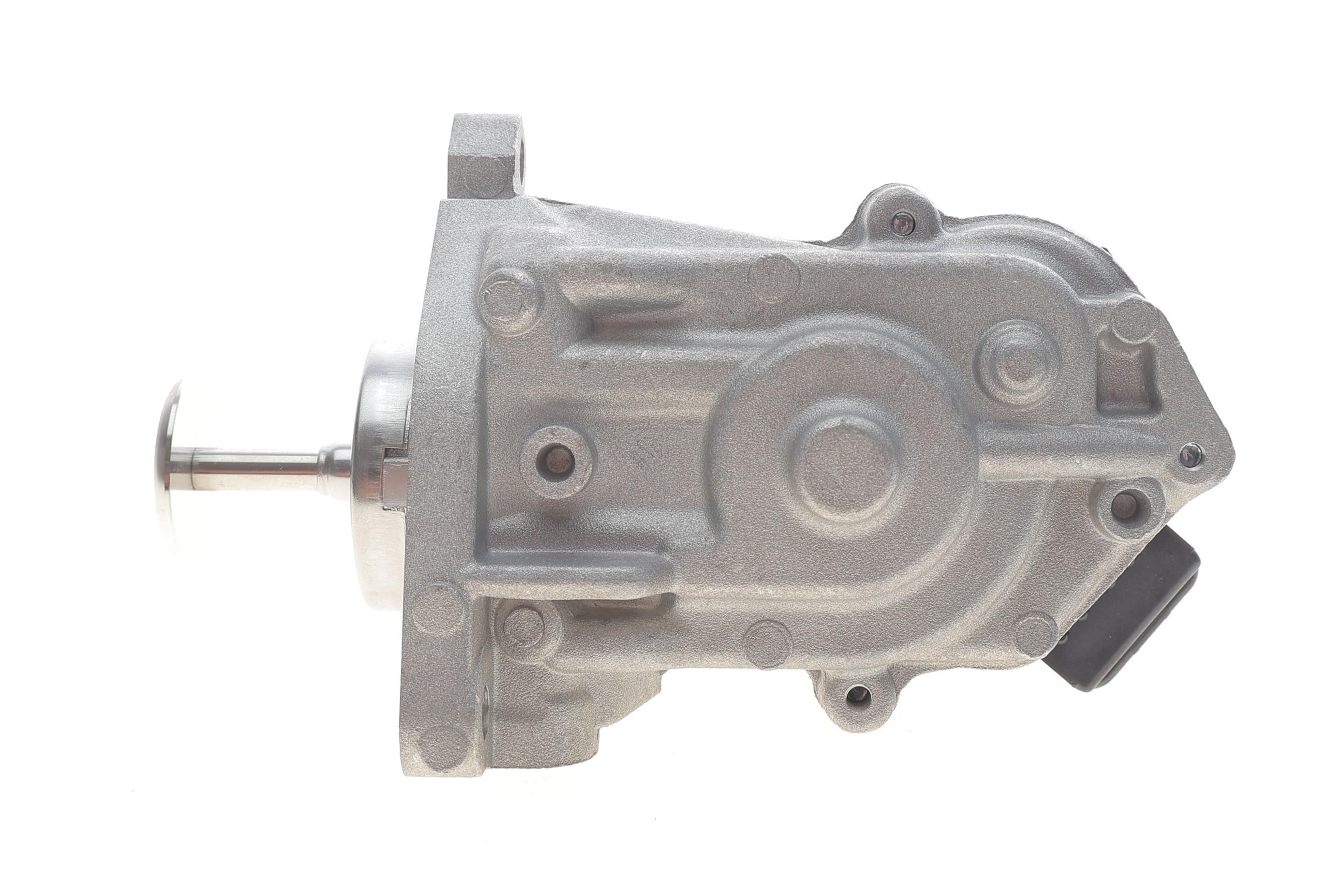 Клапан EGR BMW 3 (F30/G20)/5 (F10/G30) 09- (B47/B57)