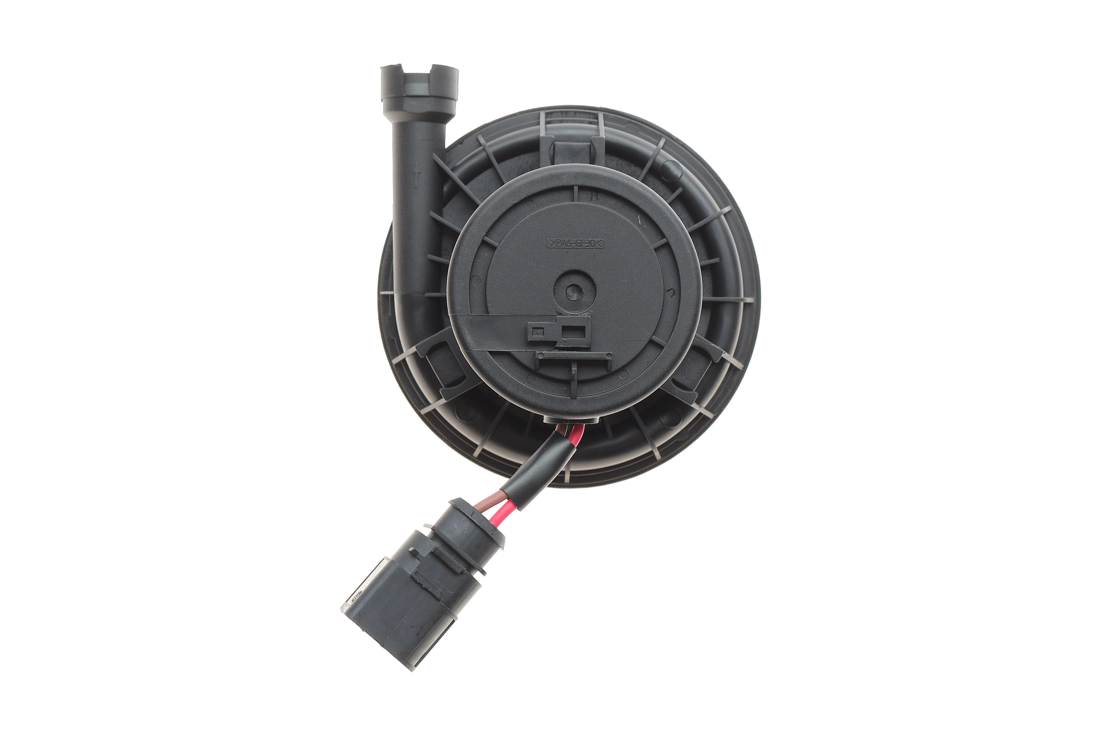 Насос системи внутрішнього повітря VW Caddy 1.6 03-