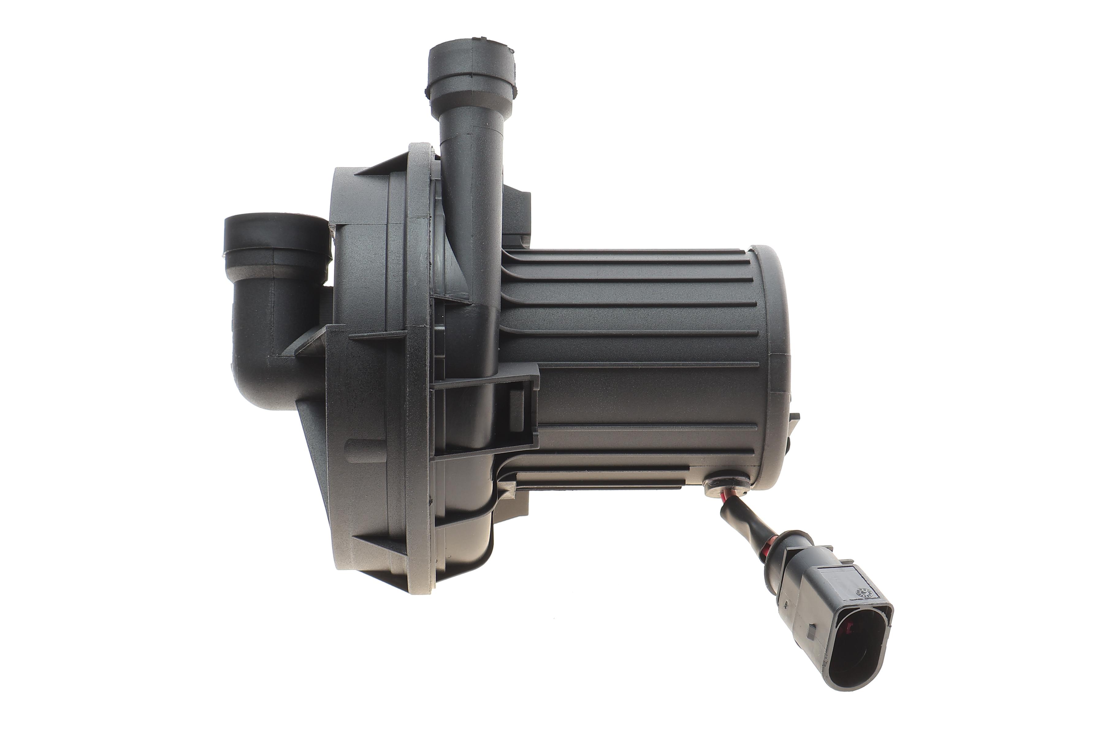 Насос системи внутрішнього повітря VW Caddy 1.6 03-