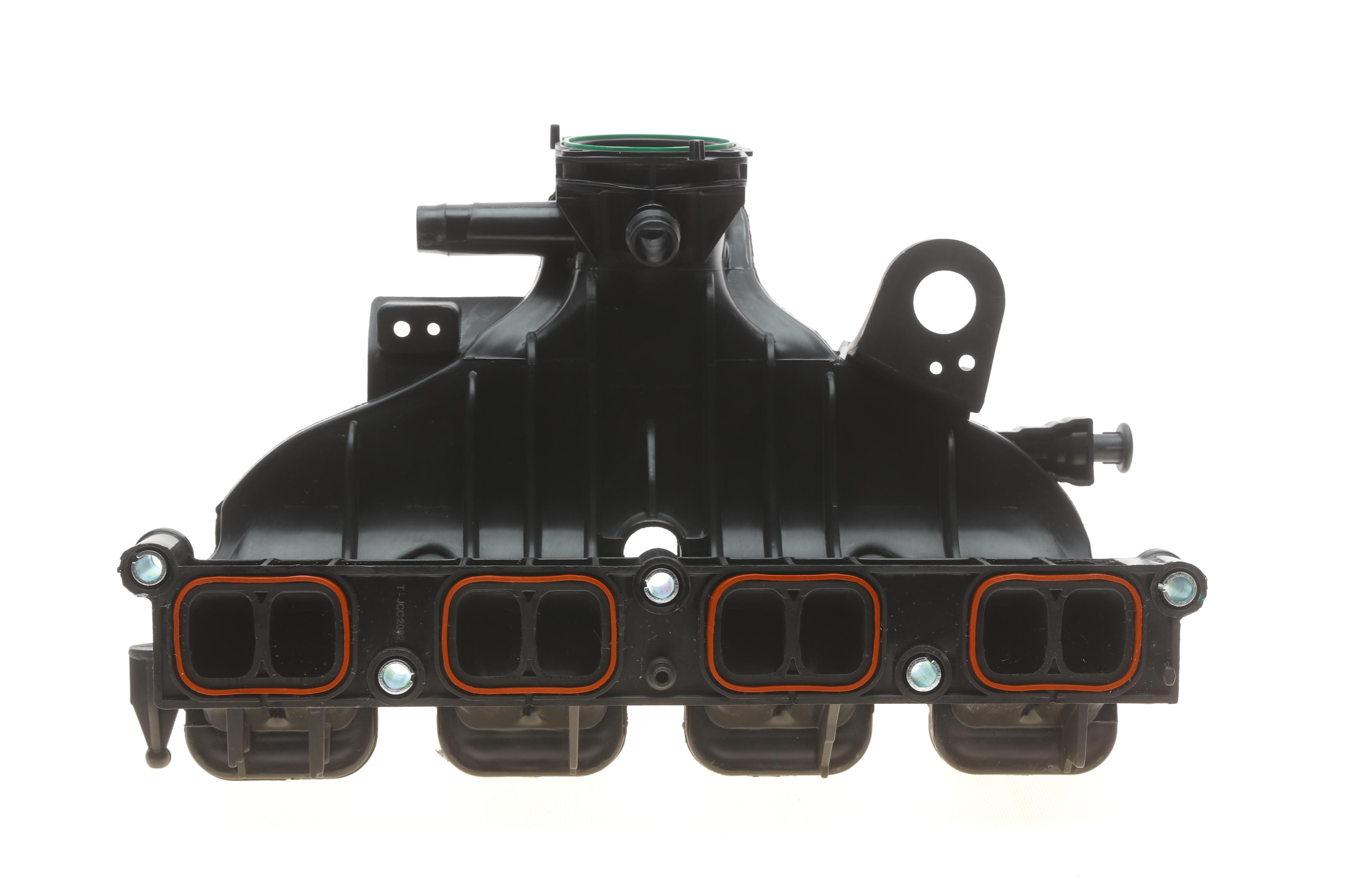 Колектор впускний Ford Mondeo 10-15/Land Rover 2.0 11-