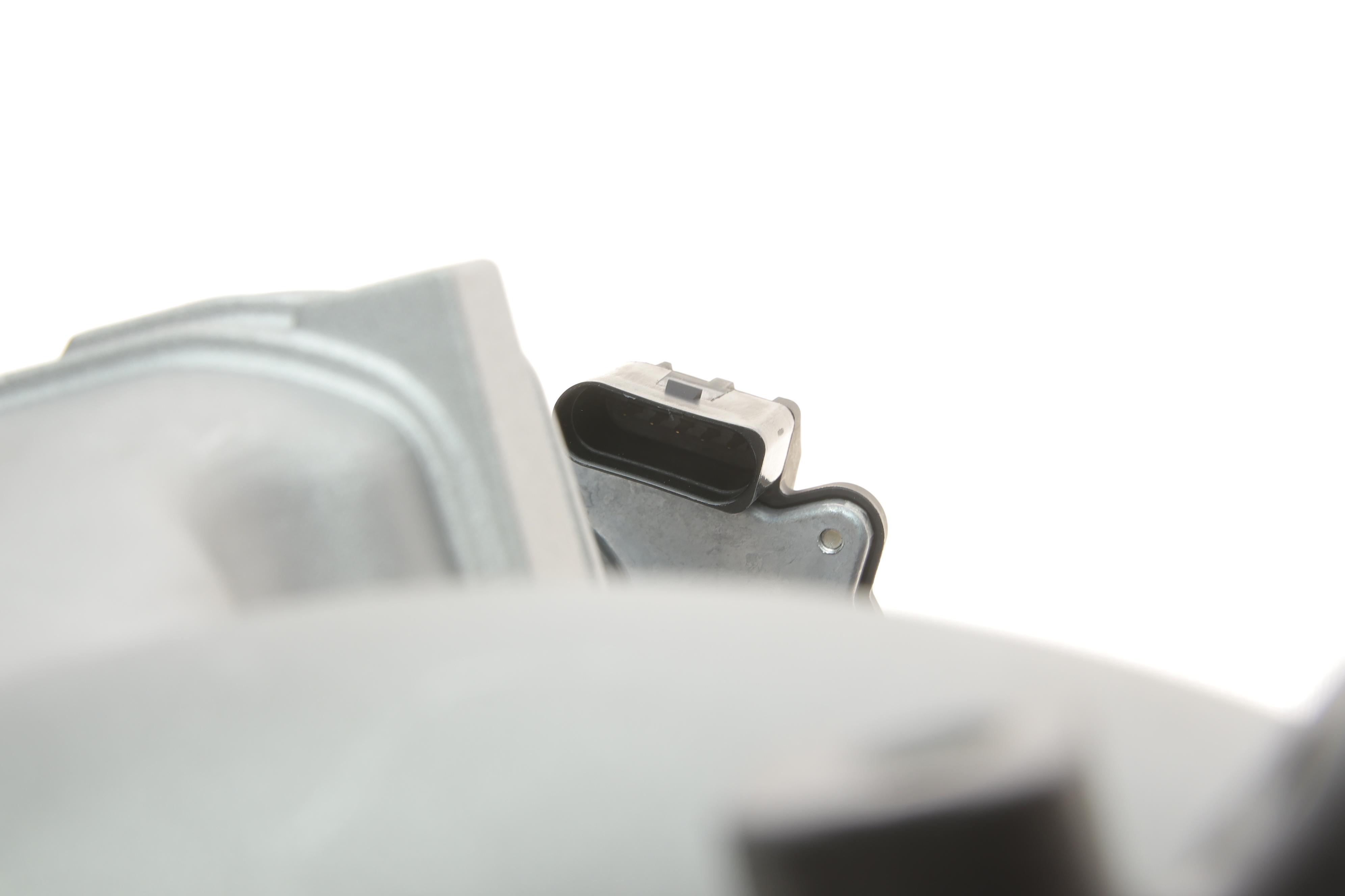 Колектор впускний VW Passat/Golf 2.0TDI 05-10