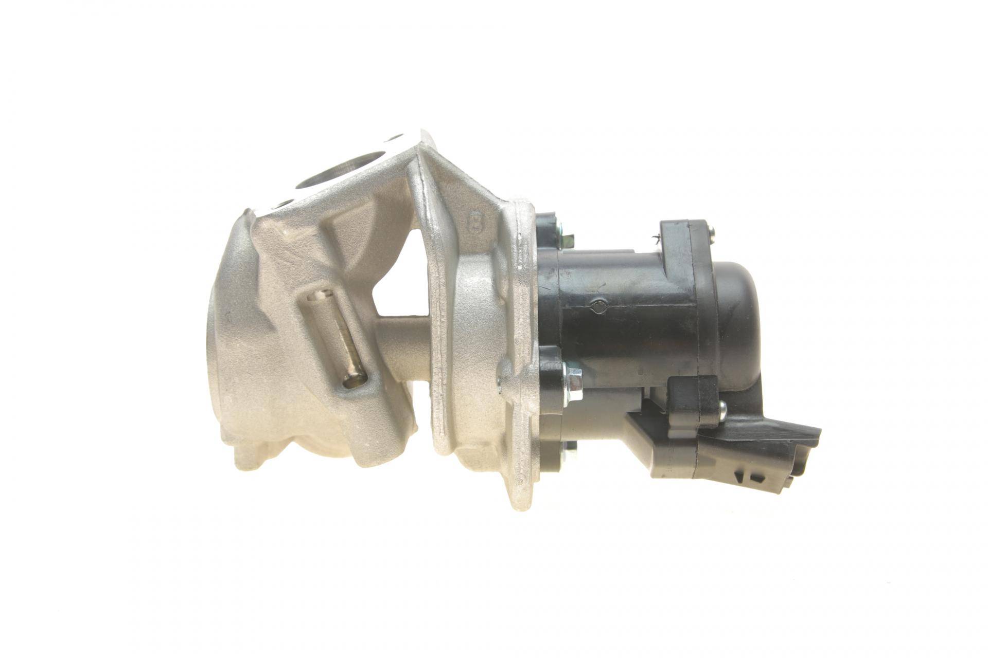 Клапан EGR Citroen Nemo 1.3/1.4 HDi 08-