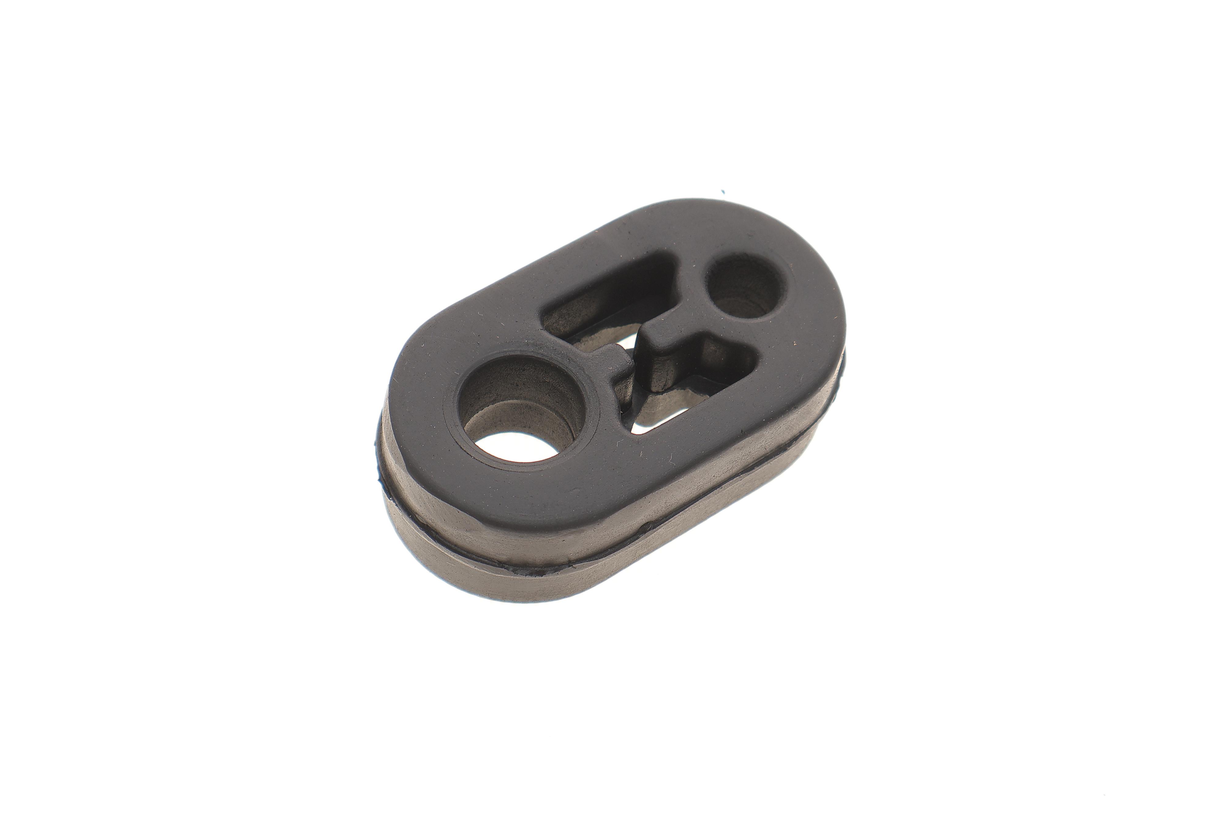 Гумка глушника Citroen Berlingo/Peugeot Partner 96-11