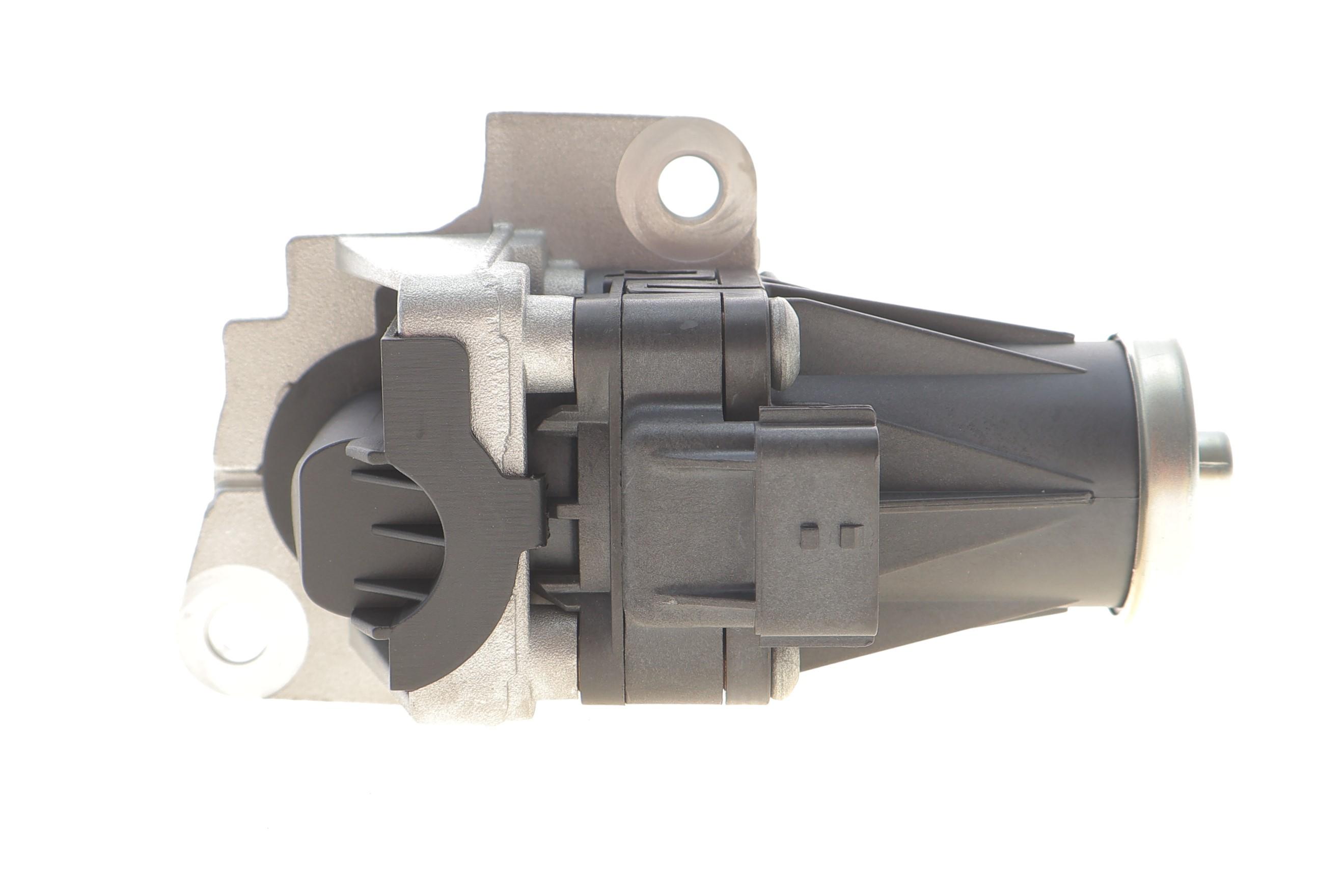 Клапан EGR Renault Kangoo/Megane III/Scenic III 1.5 dCi 08-