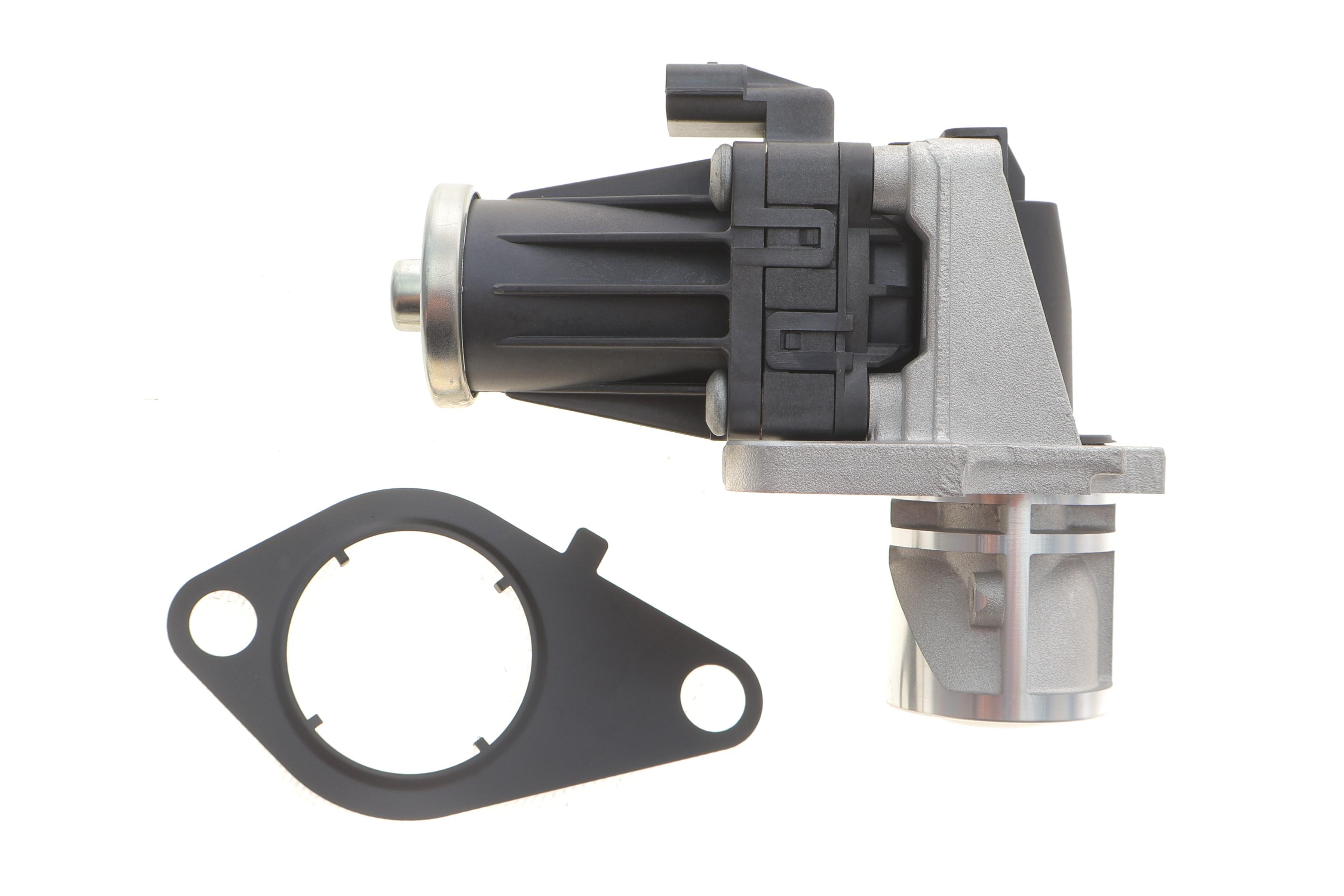 Клапан EGR Renault Kangoo/Megane III/Scenic III 1.5 dCi 08-