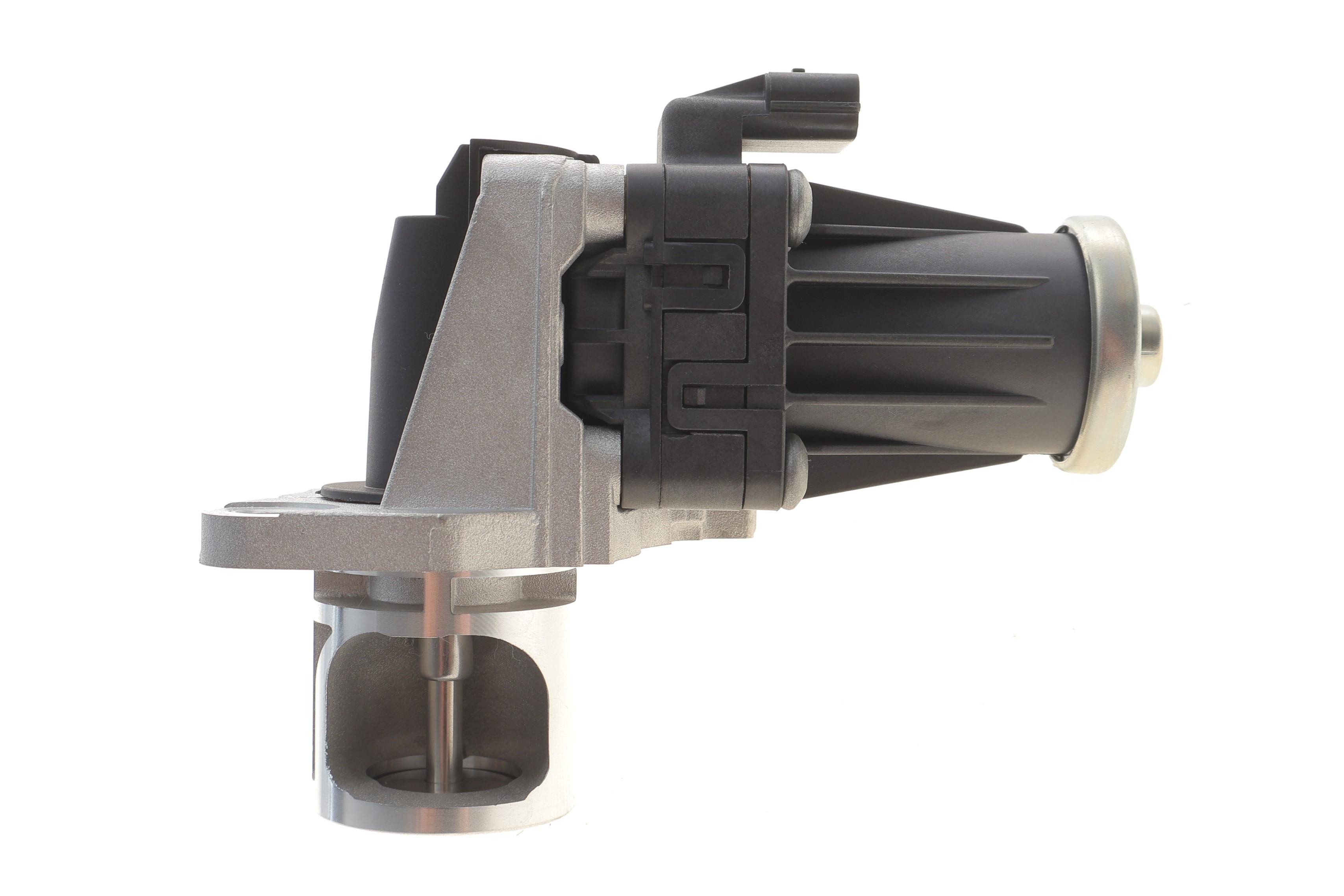 Клапан EGR Renault Kangoo/Megane III/Scenic III 1.5 dCi 08-