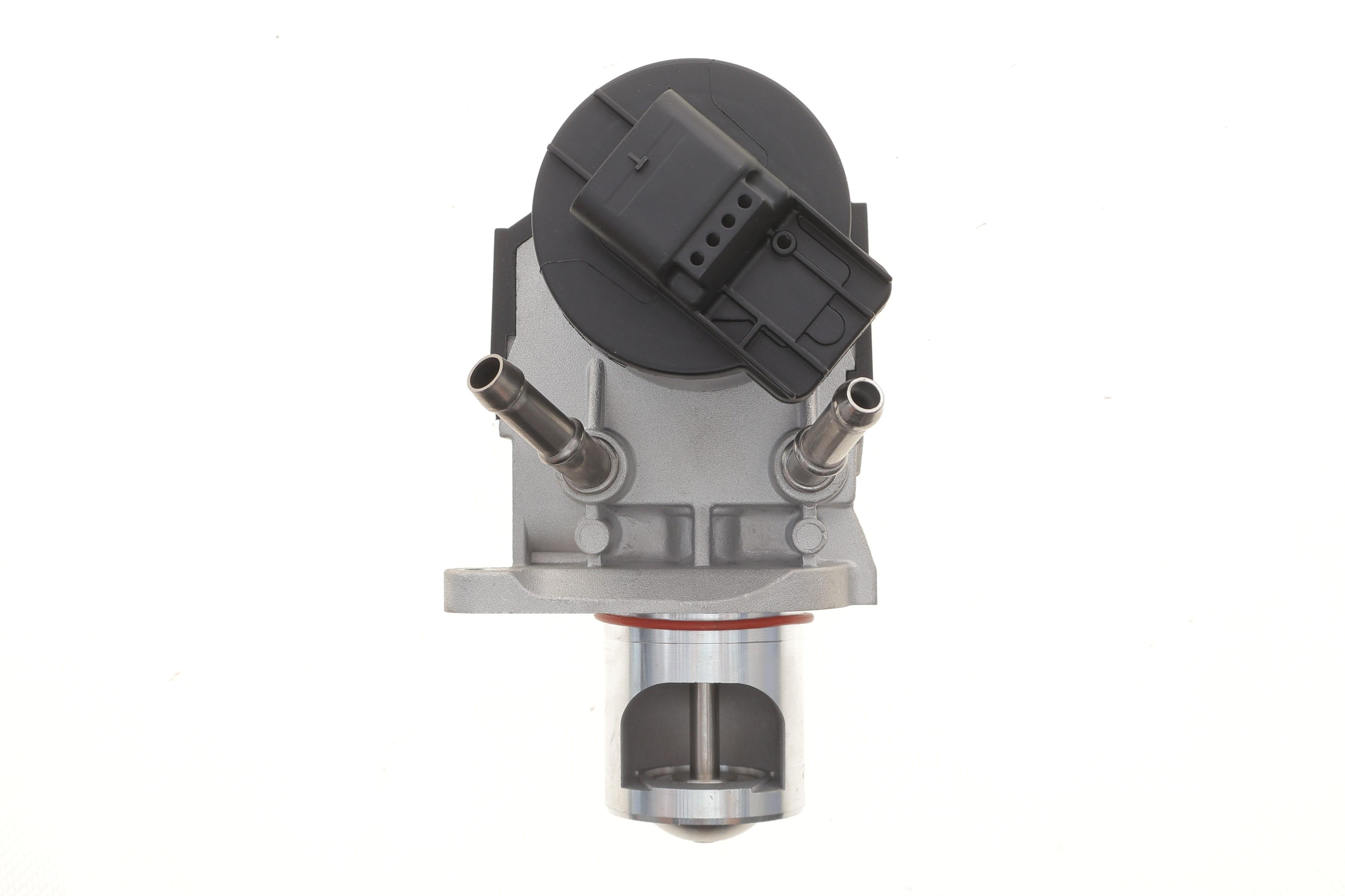 Клапан EGR BMW 1 (E82)/3 (E90)/5 (F10) 1.6/2.0/3.0D N47/M57 04-