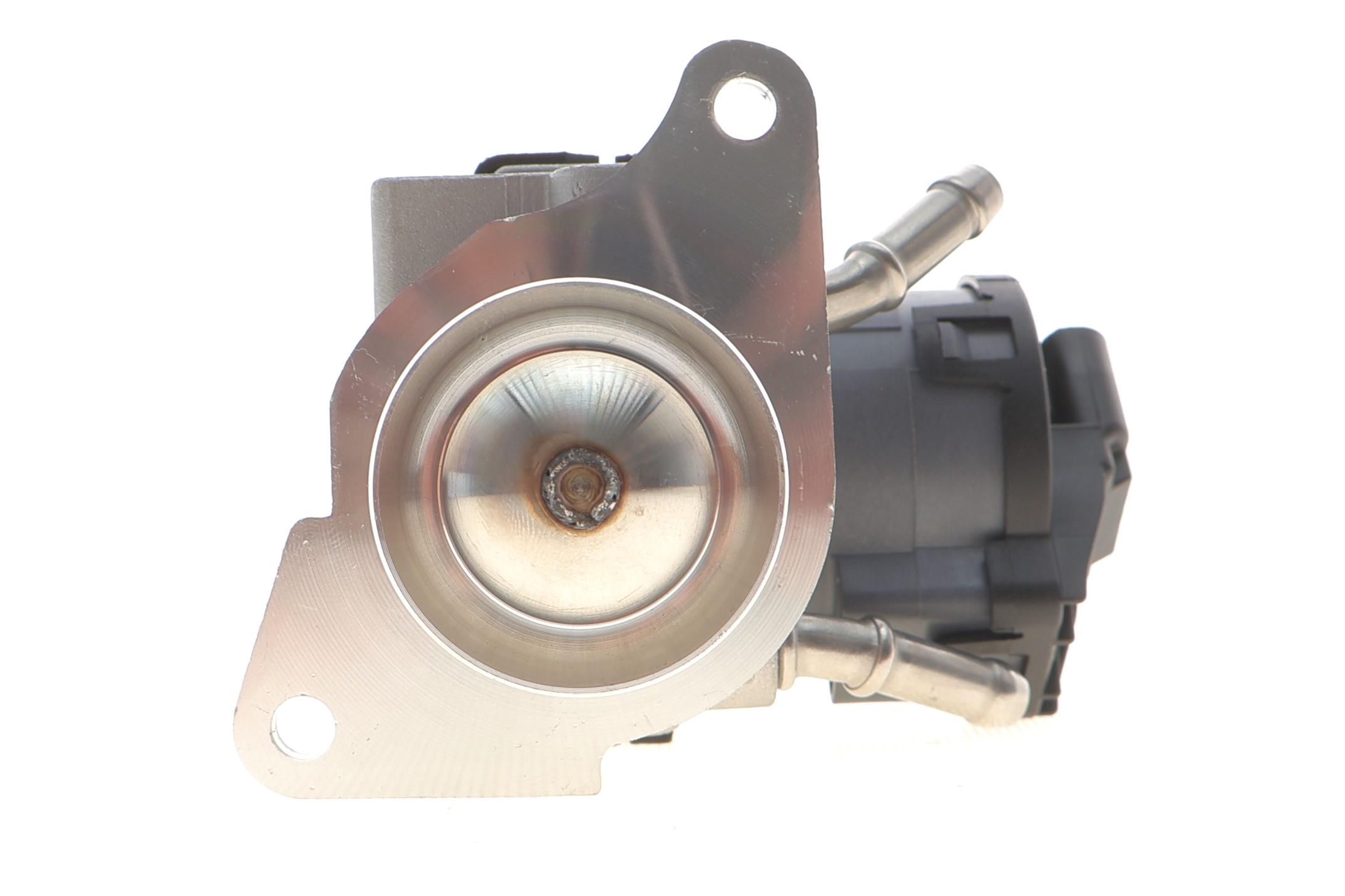 Клапан EGR BMW 1 (E82)/3 (E90)/5 (F10) 1.6/2.0/3.0D N47/M57 04-
