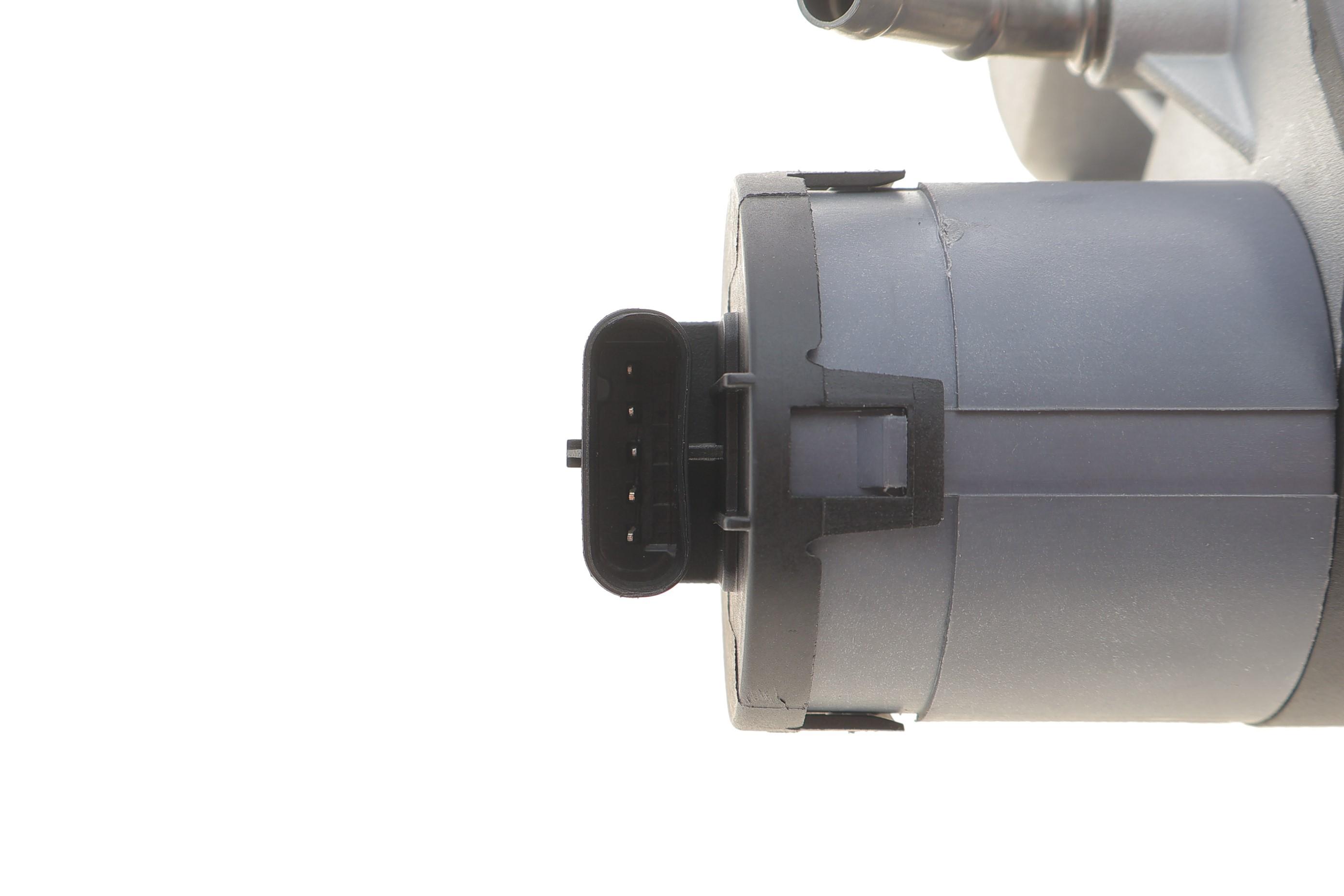 Клапан EGR BMW 1 (E82)/3 (E90)/5 (F10) 1.6/2.0/3.0D N47/M57 04-