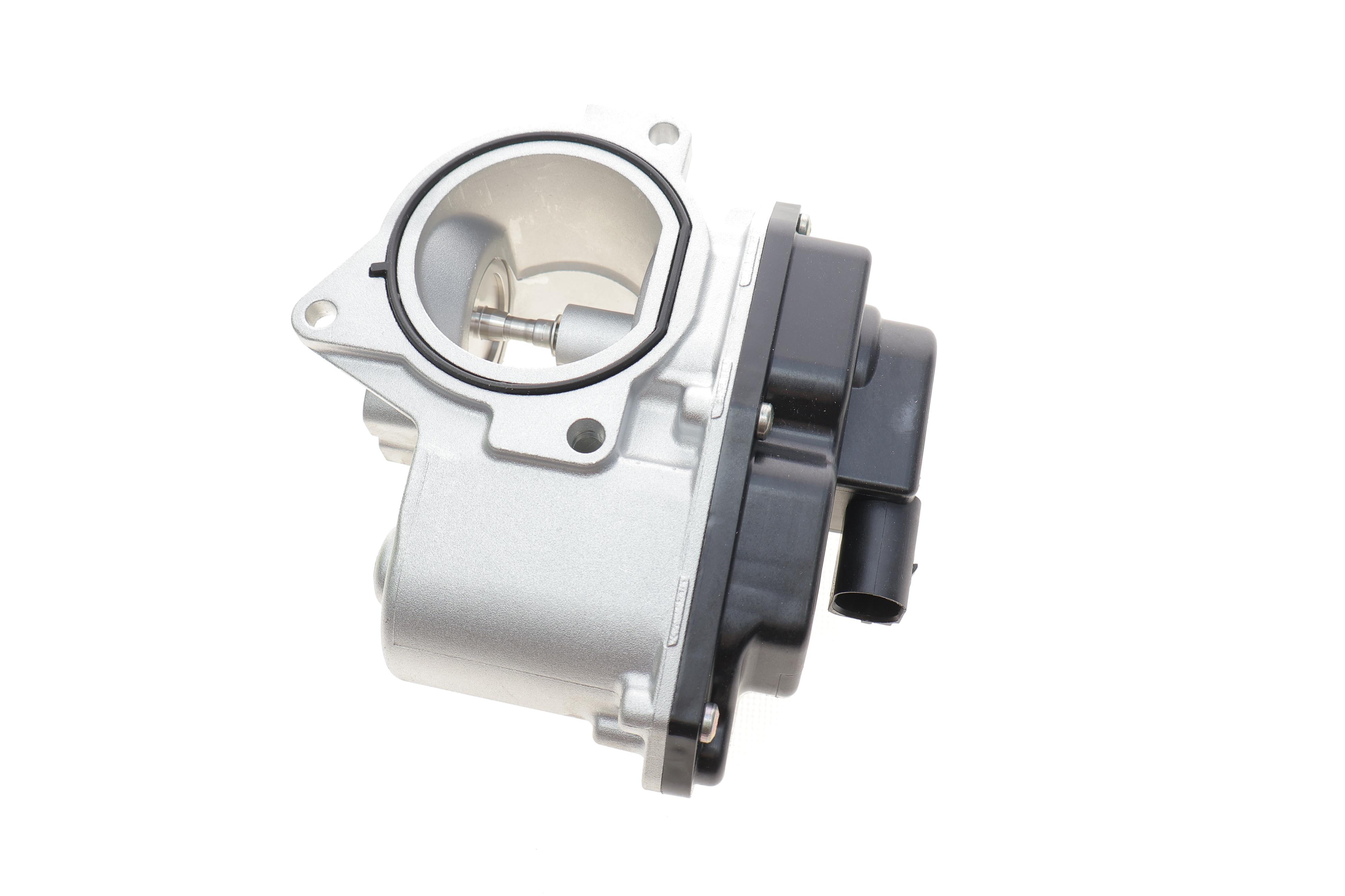 Клапан EGR VW Crafter 2.0TDI 09-