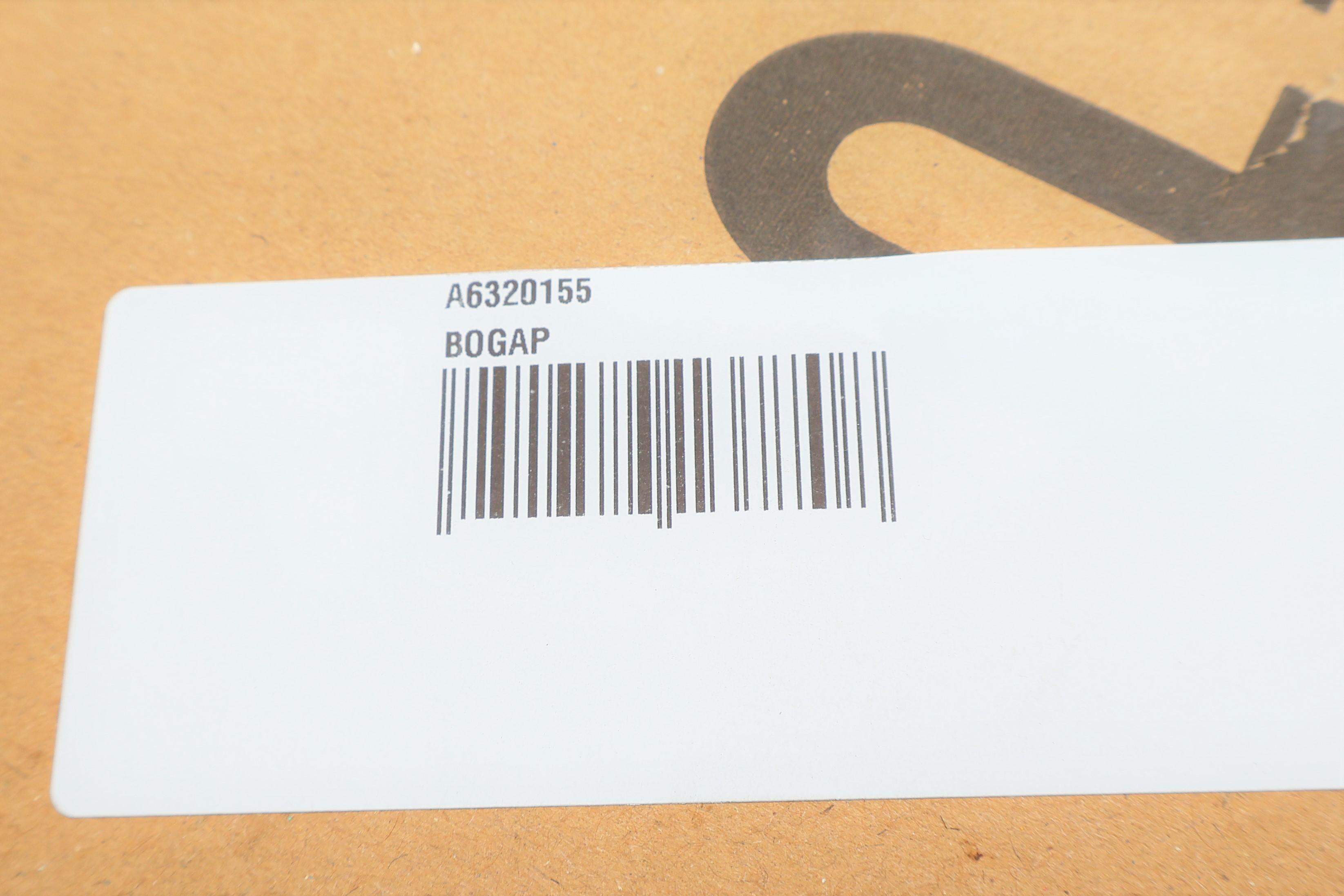 Радіатор рециркуляції ВГ Audi A4/A6/A5/Q5 2.0TDI 07-15