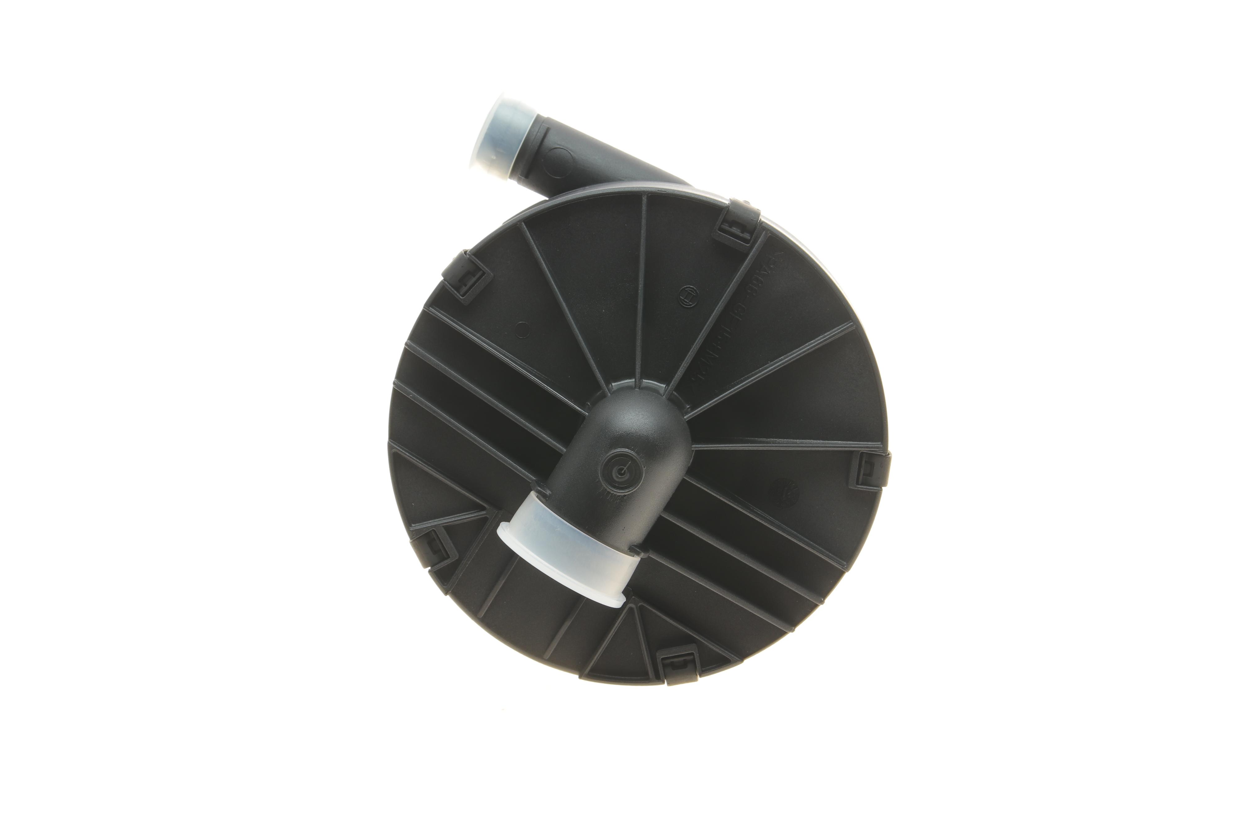 Насос системи внутрішнього повітря MB C-Class (W204)/E-Class (W212) 07-15 M271