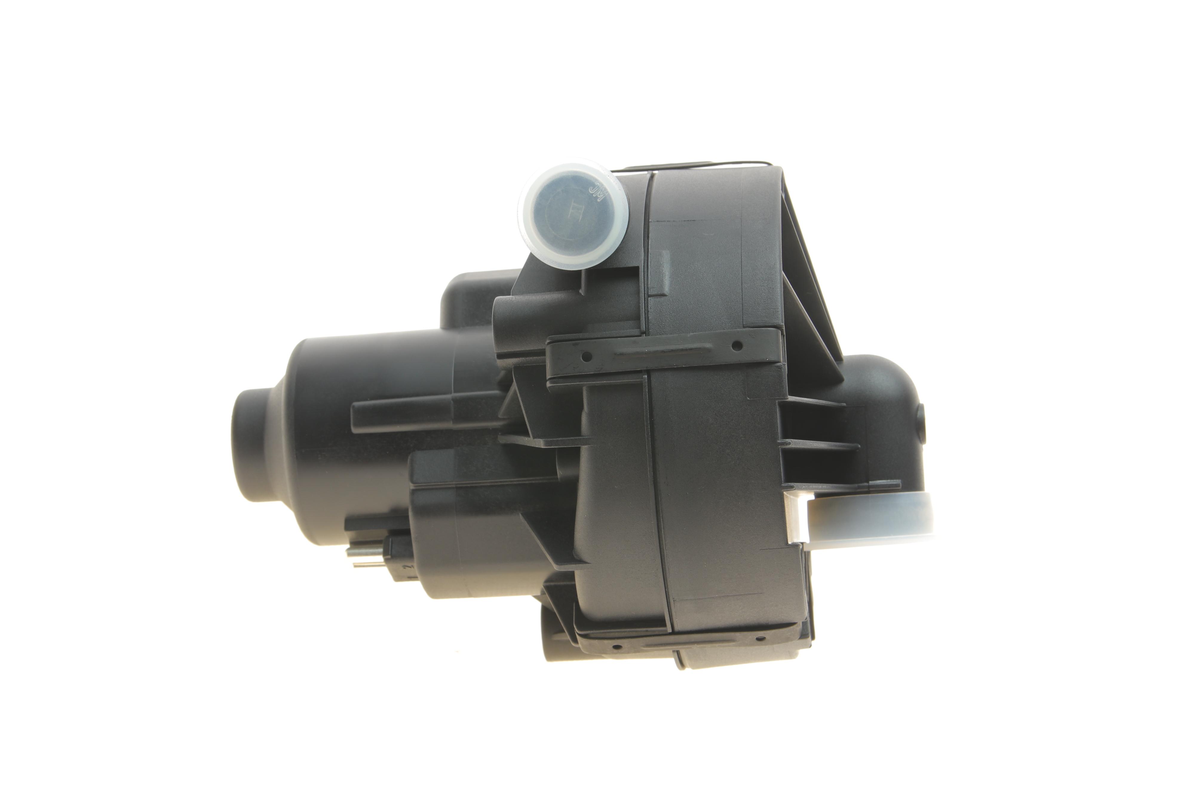 Насос системи внутрішнього повітря MB C-Class (W204)/E-Class (W212) 07-15 M271