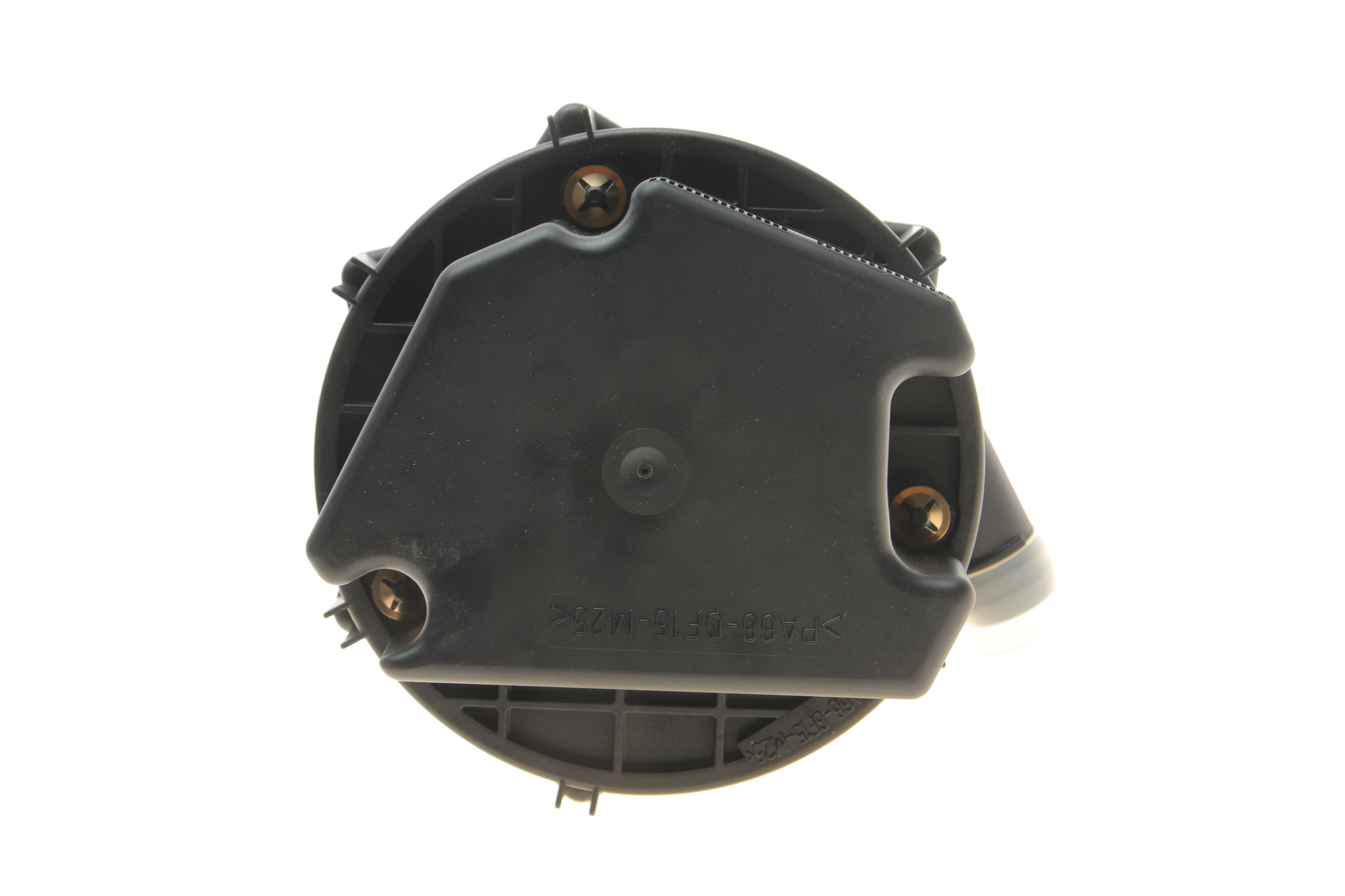 Насос системи внутрішнього повітря MB C-class (W202/W203)/E-class (W210/W211) 96-08 M112/M113