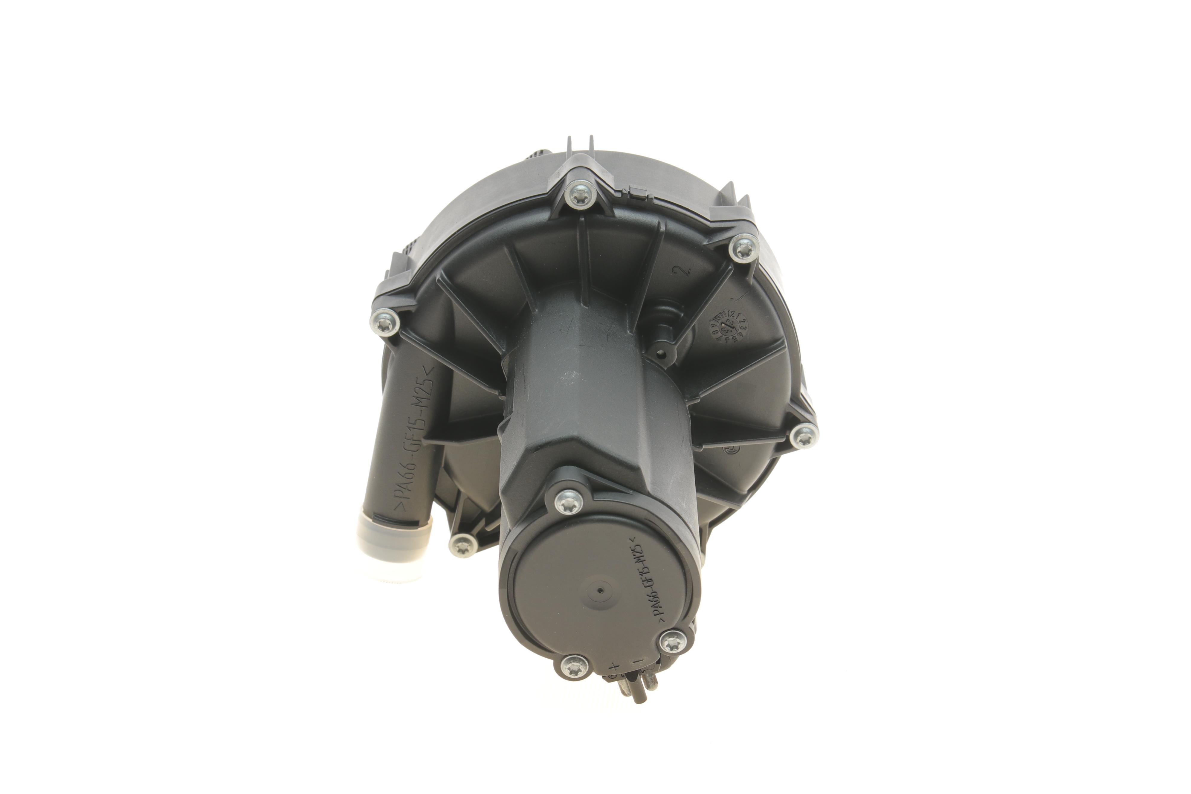 Насос системи внутрішнього повітря MB C-class (W202/W203)/E-class (W210/W211) 96-08 M112/M113