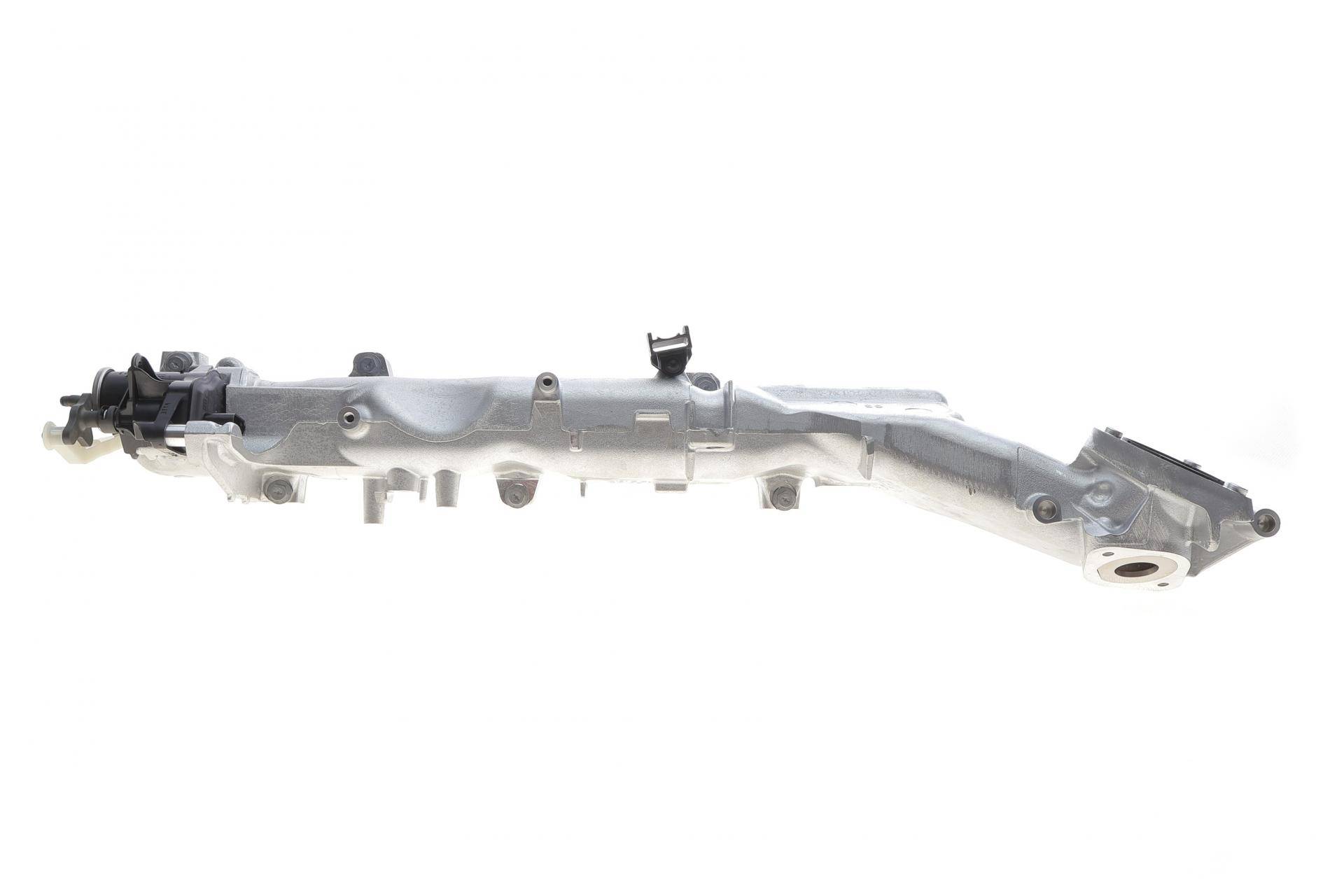 Колектор впускний BMW X5 (G05/F95)/X6 (G06/F96) 3.0d (B57) 20-