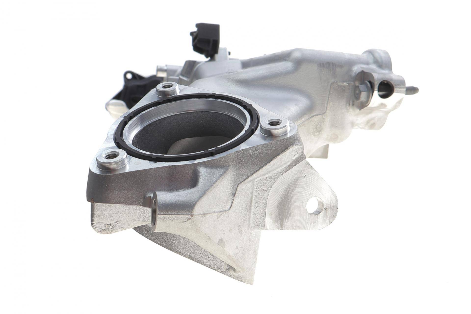 Колектор впускний BMW X5 (G05/F95)/X6 (G06/F96) 3.0d (B57) 20-