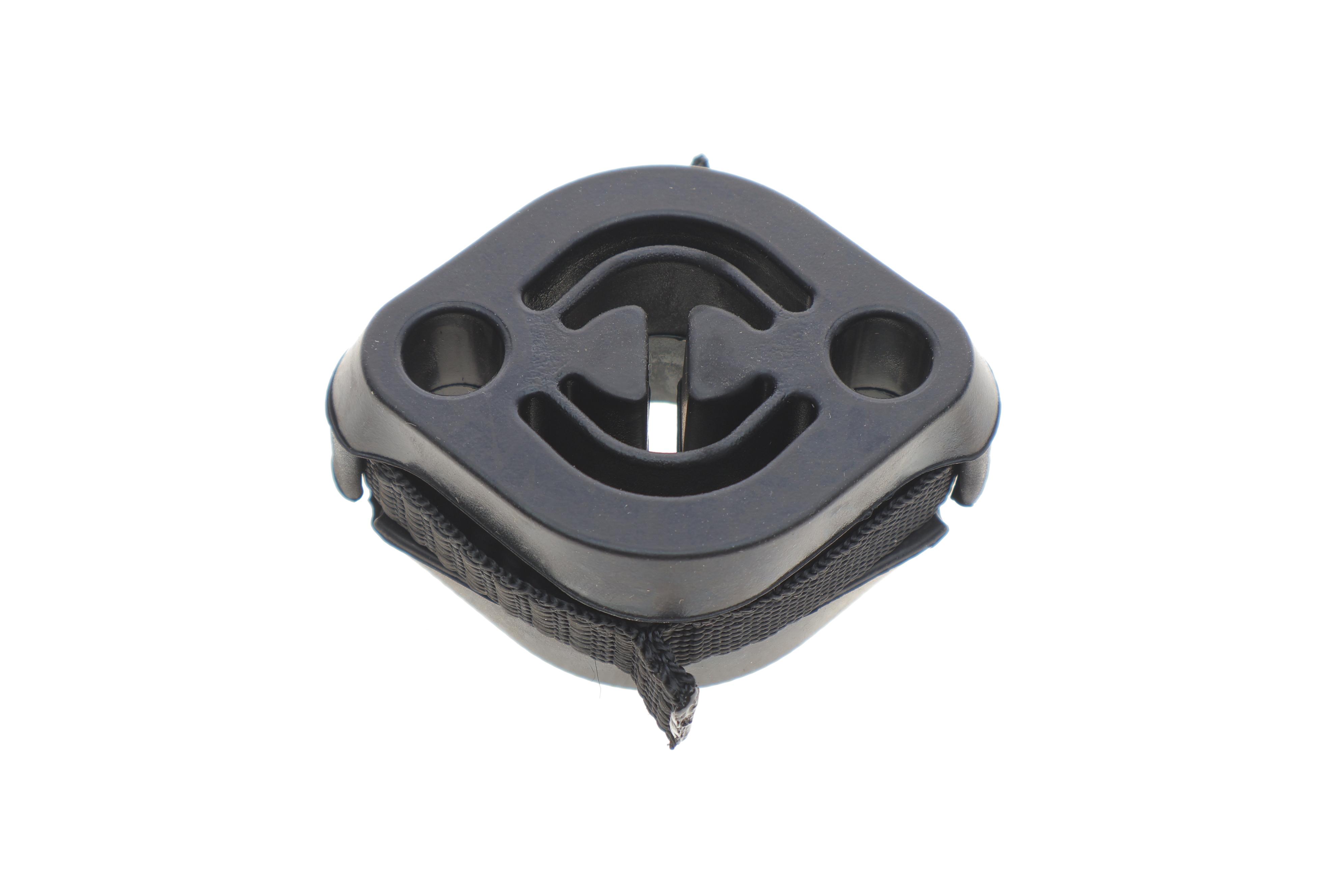 Кронштейн кріплення глушника Audi A5/A7/A8/Q5/VW Touareg 2.0TDI/3.0TDI 15-